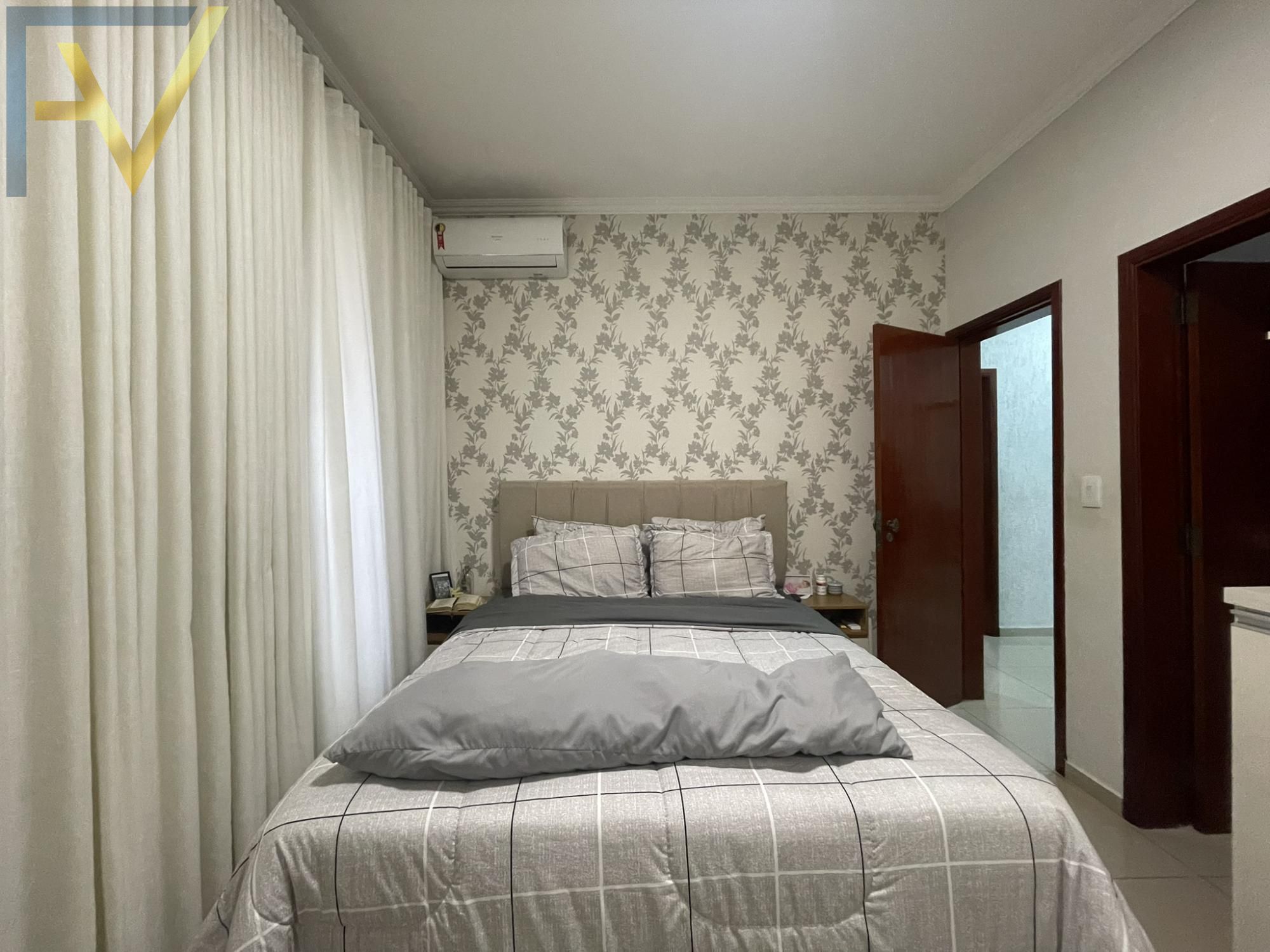 Casa, 3 quartos, 294 m² - Foto 15
