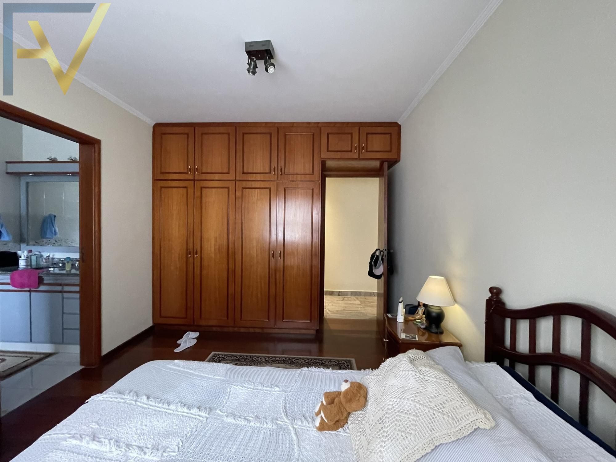 Casa, 6 quartos, 596 m² - Foto 24