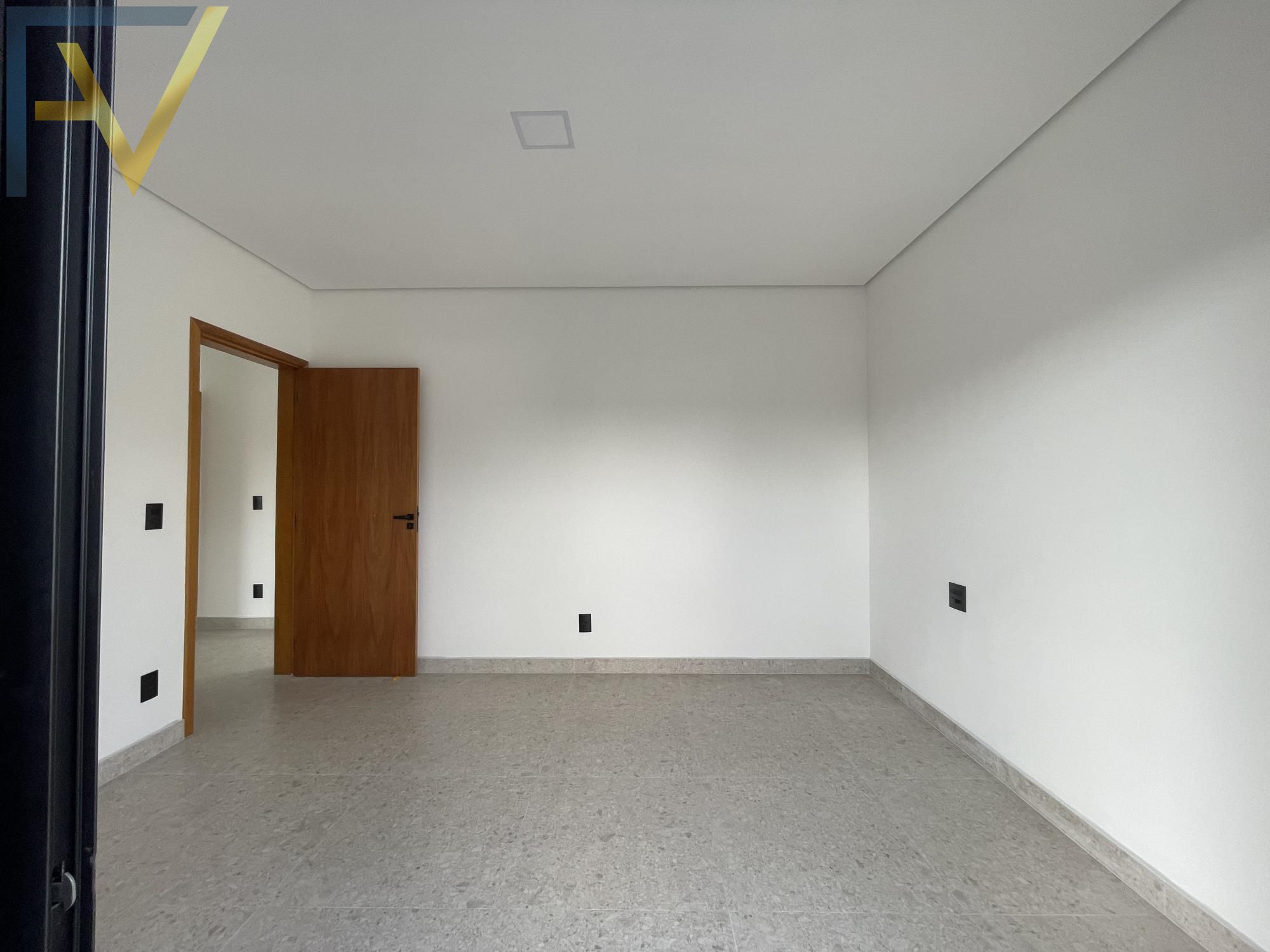 Casa, 3 quartos, 230 m² - Foto 49