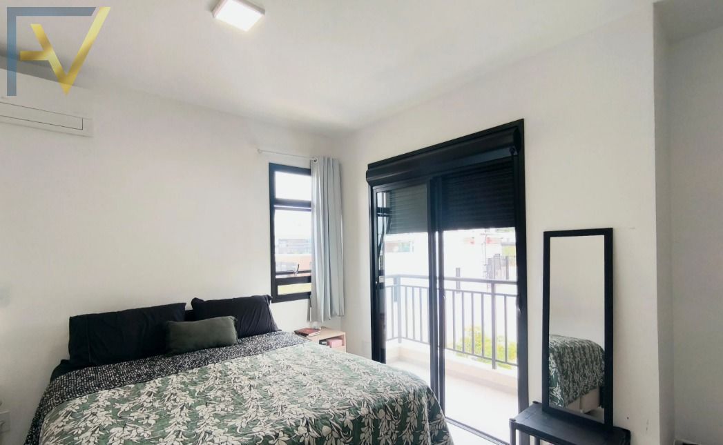 Casa, 3 quartos, 128 m² - Foto 29