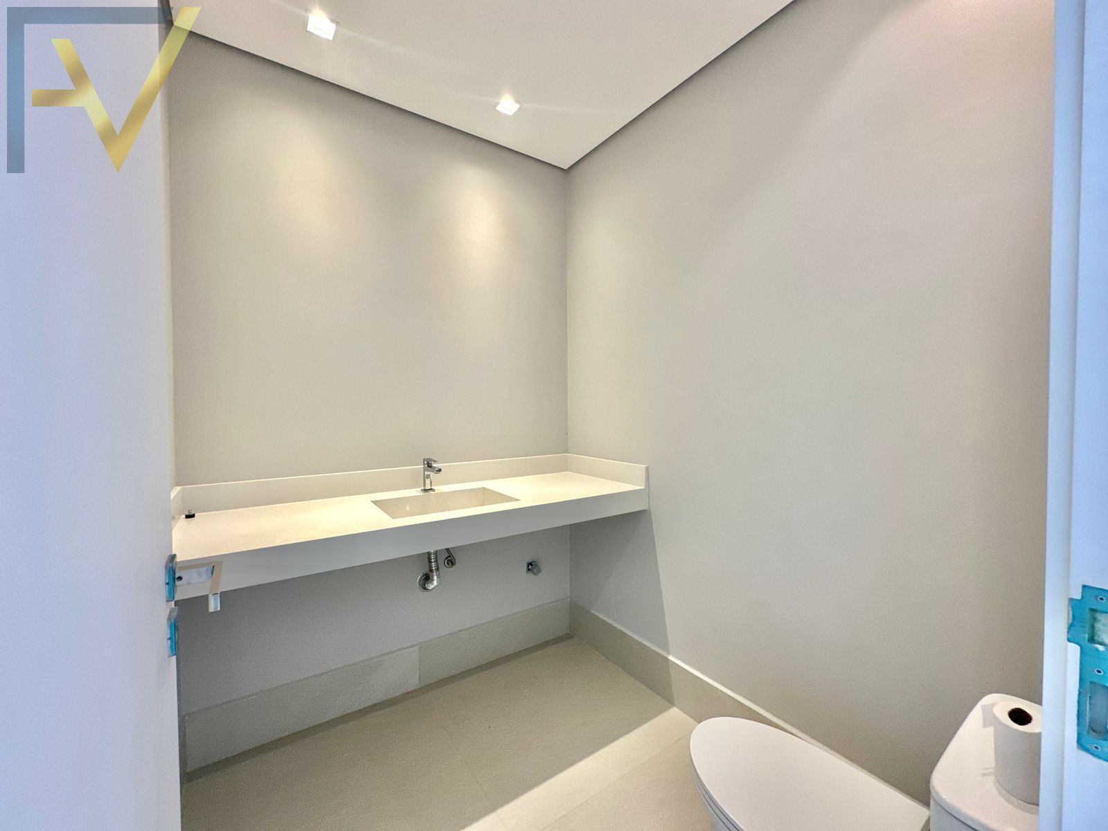 Casa, 3 quartos, 300 m² - Foto 33