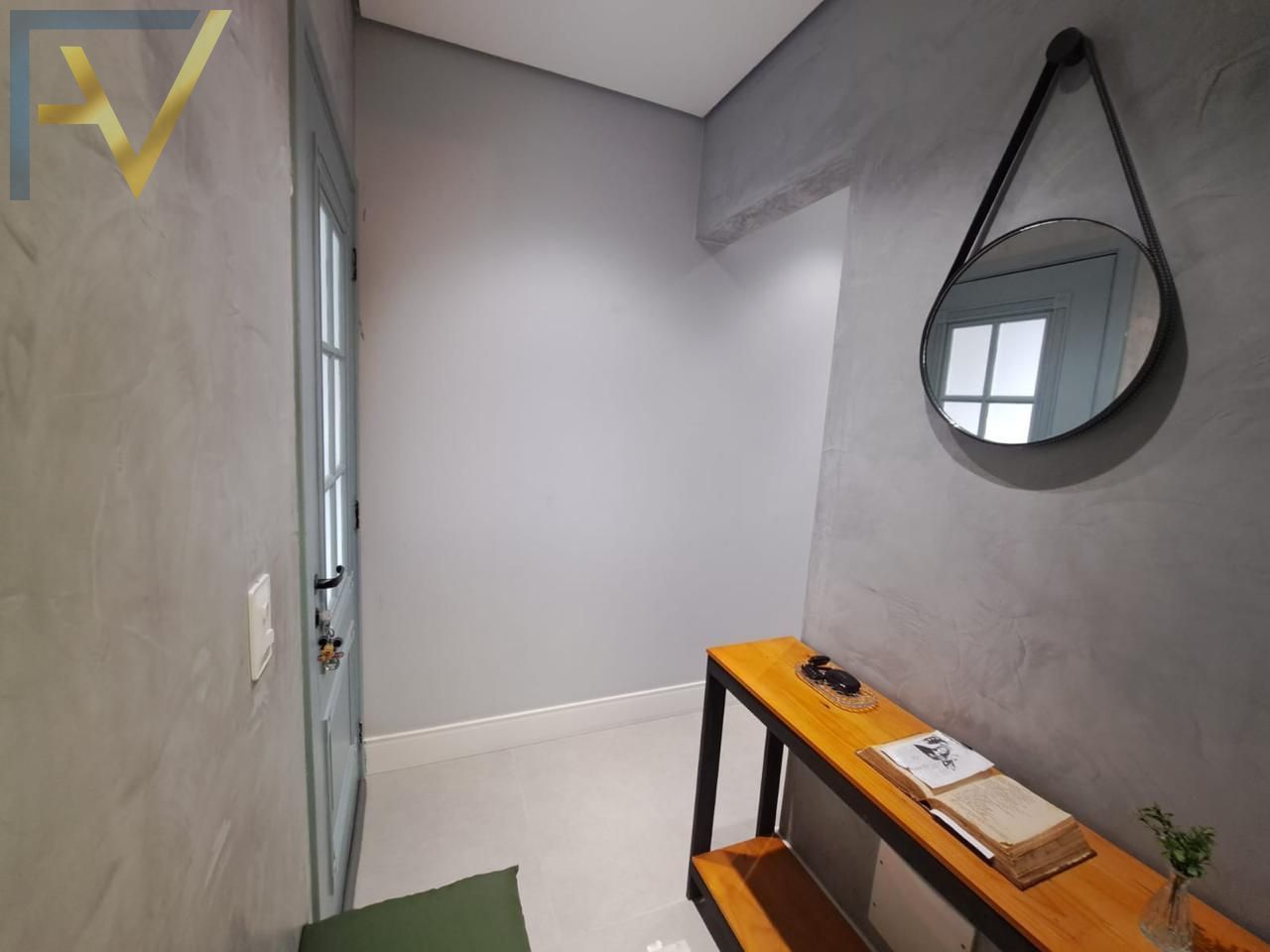 Casa, 4 quartos, 261 m² - Foto 18