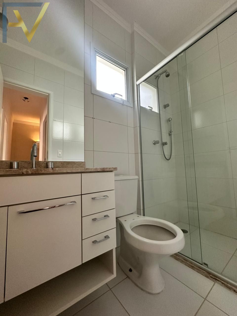 Casa, 3 quartos, 100 m² - Foto 16