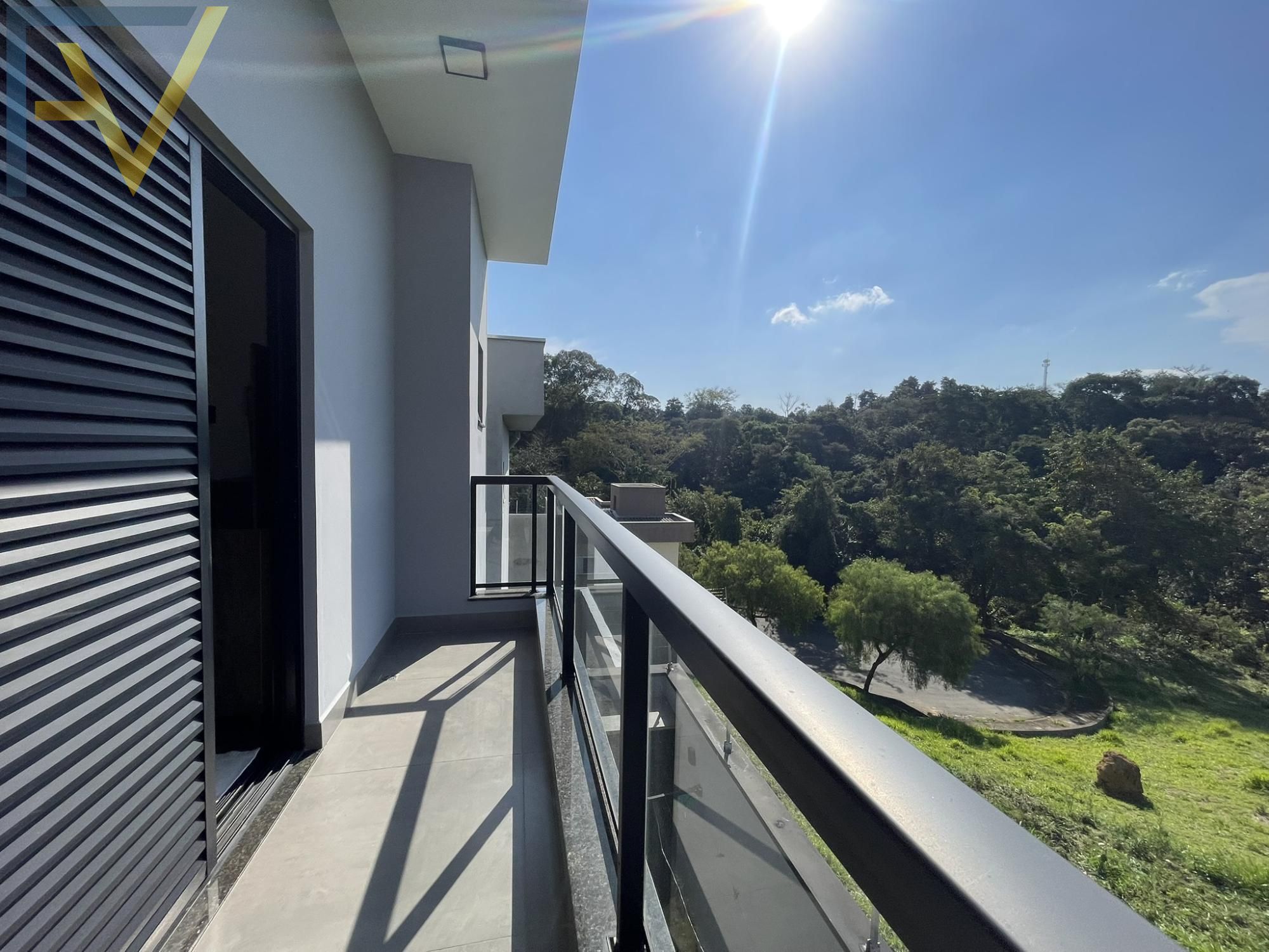 Casa, 3 quartos, 157 m² - Foto 24
