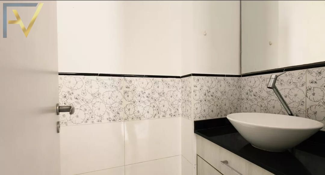 Casa, 3 quartos, 82 m² - Foto 20