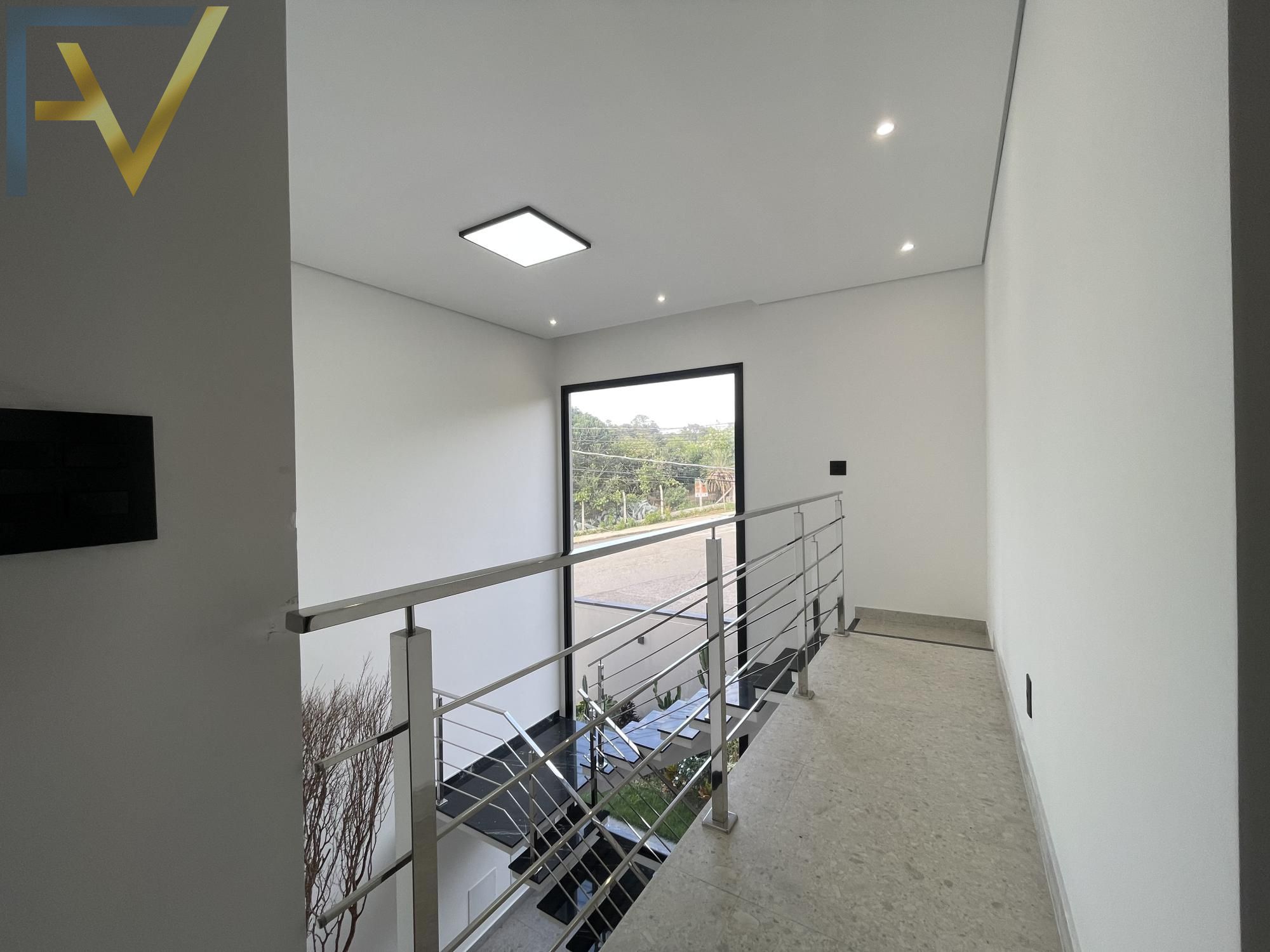 Casa, 3 quartos, 230 m² - Foto 31