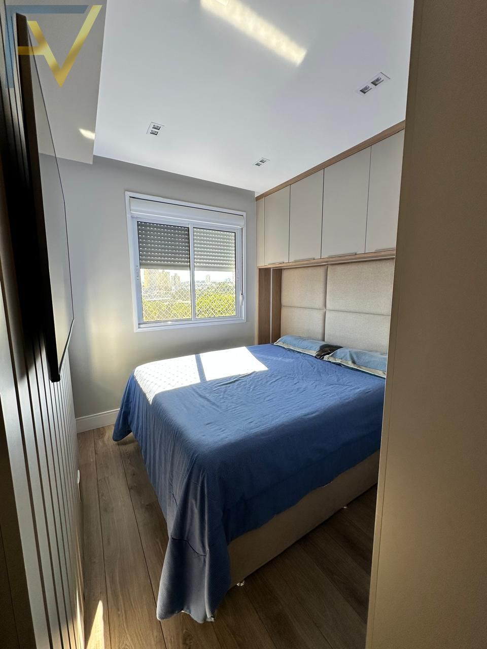 Apartamento, 2 quartos, 83 m² - Foto 15
