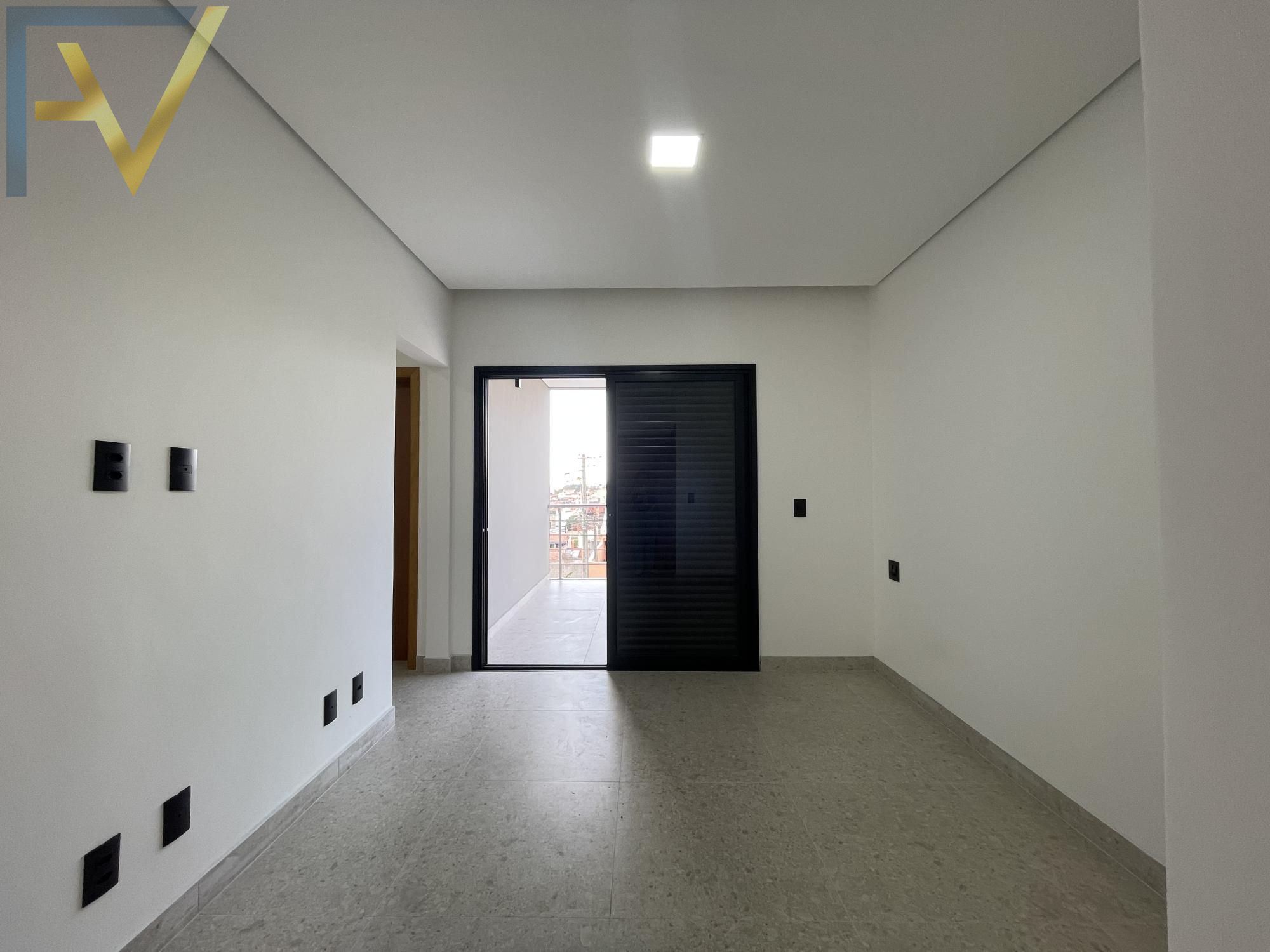 Casa, 3 quartos, 230 m² - Foto 36
