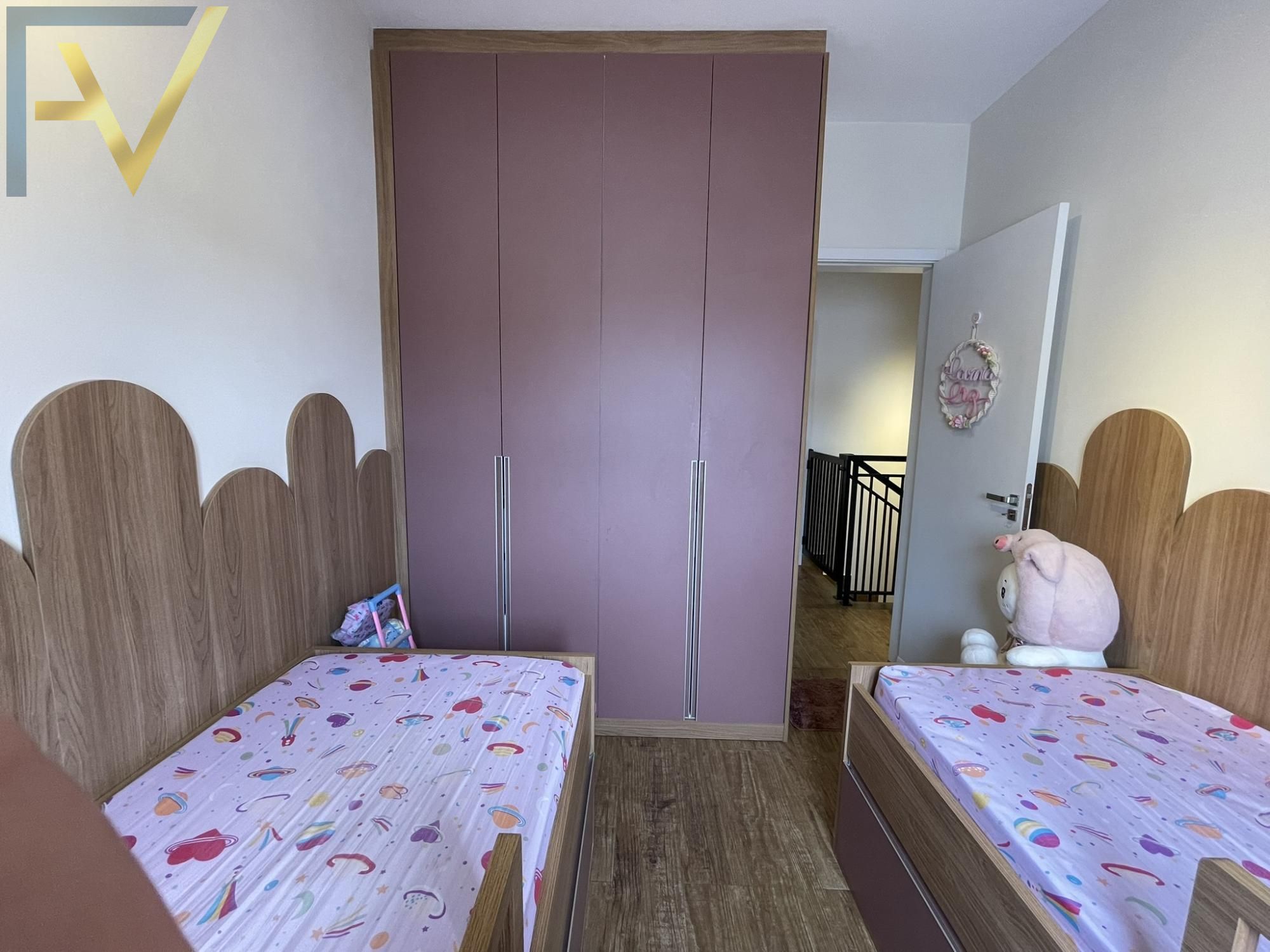 Casa, 3 quartos, 106 m² - Foto 19