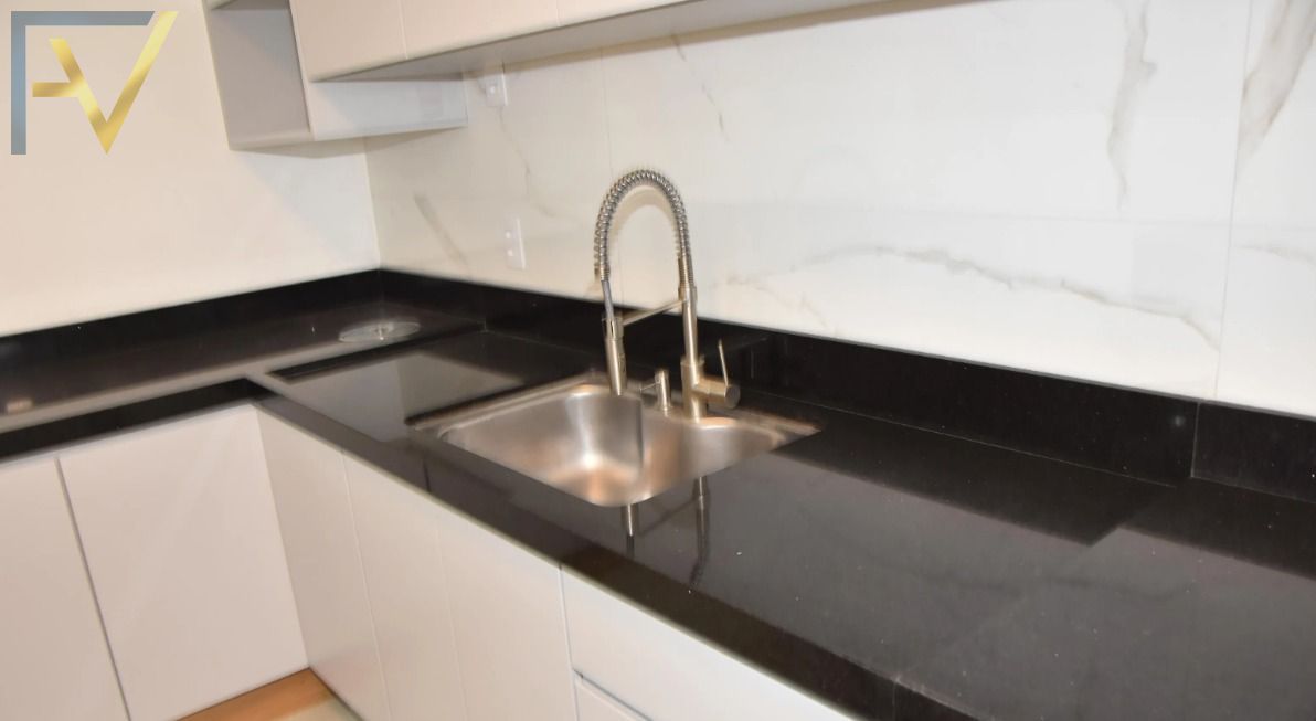 Apartamento, 3 quartos, 110 m² - Foto 18