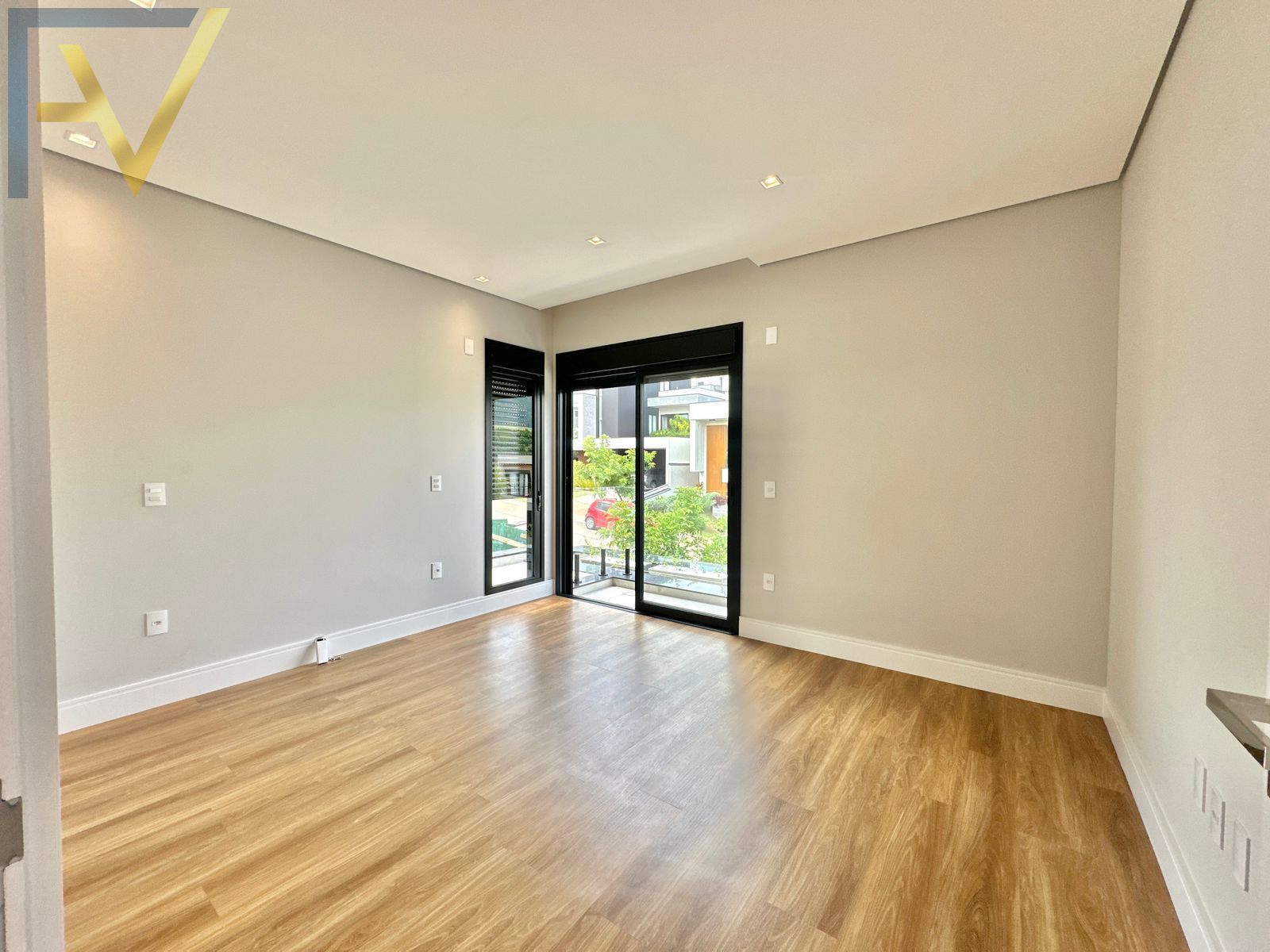 Casa, 3 quartos, 300 m² - Foto 23