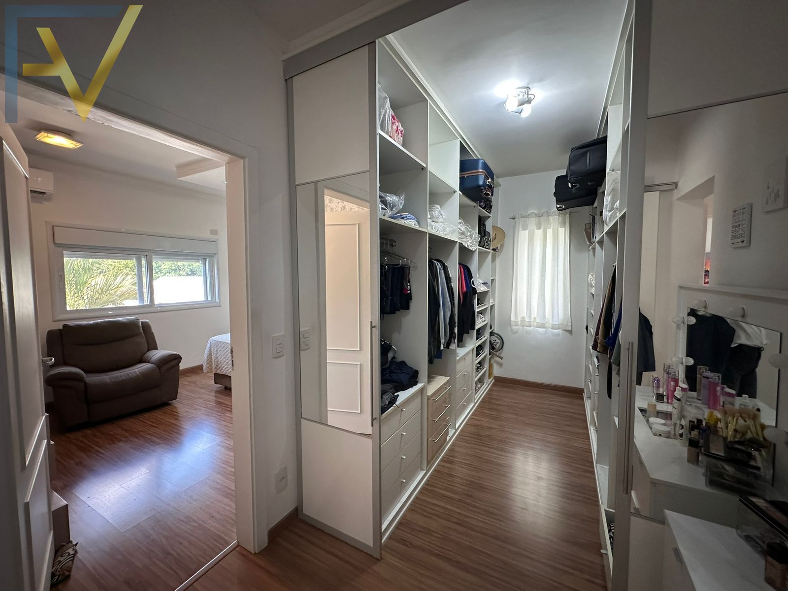 Casa, 3 quartos, 476 m² - Foto 17
