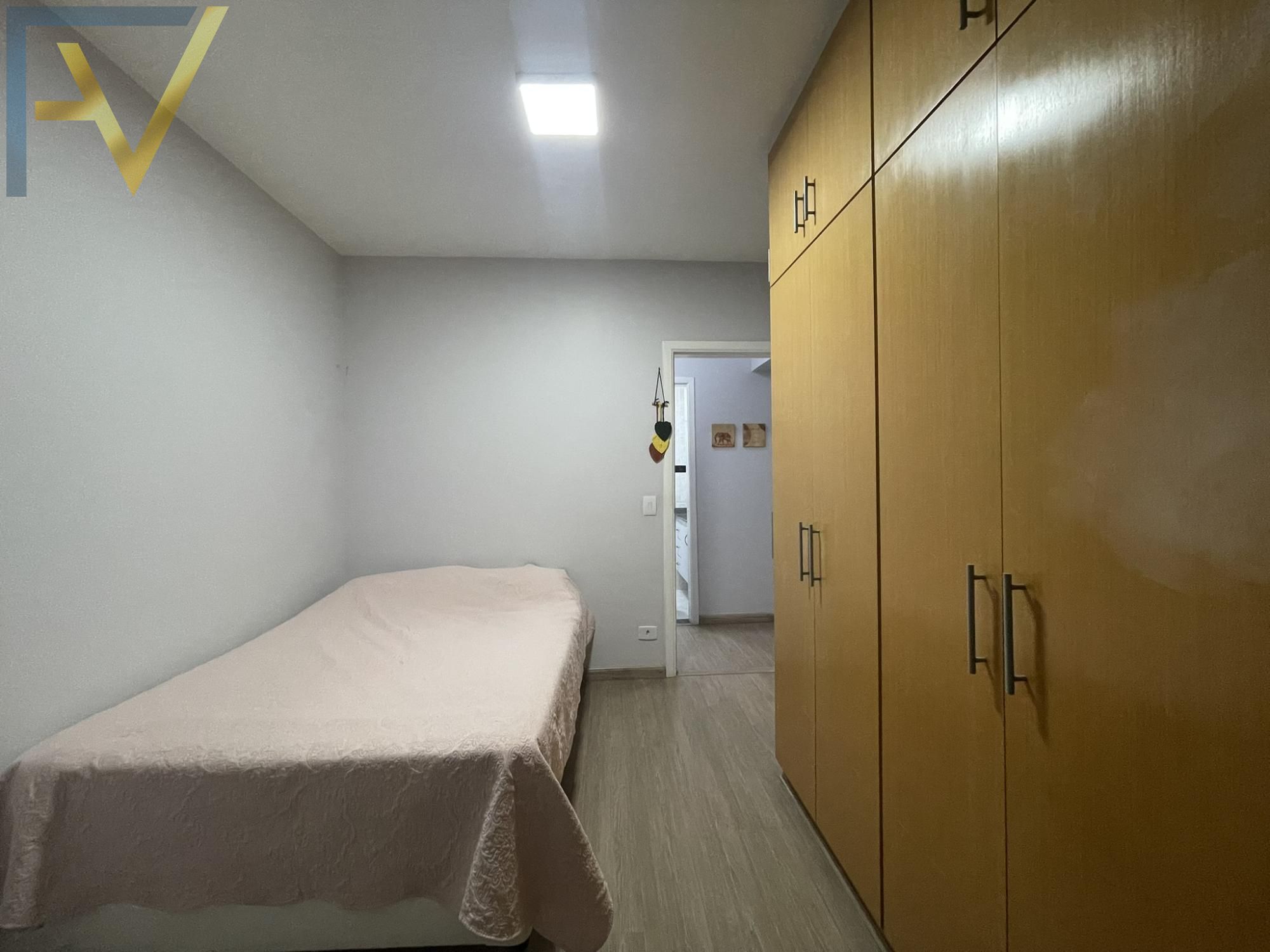 Apartamento, 4 quartos, 157 m² - Foto 30