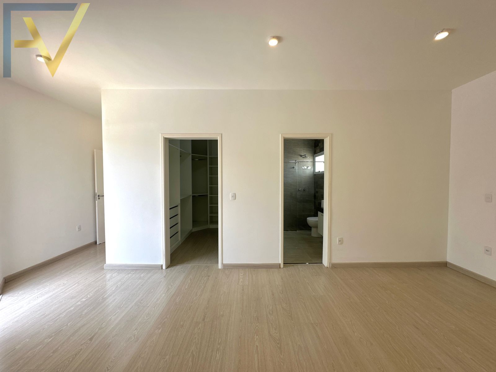 Casa, 4 quartos, 330 m² - Foto 16