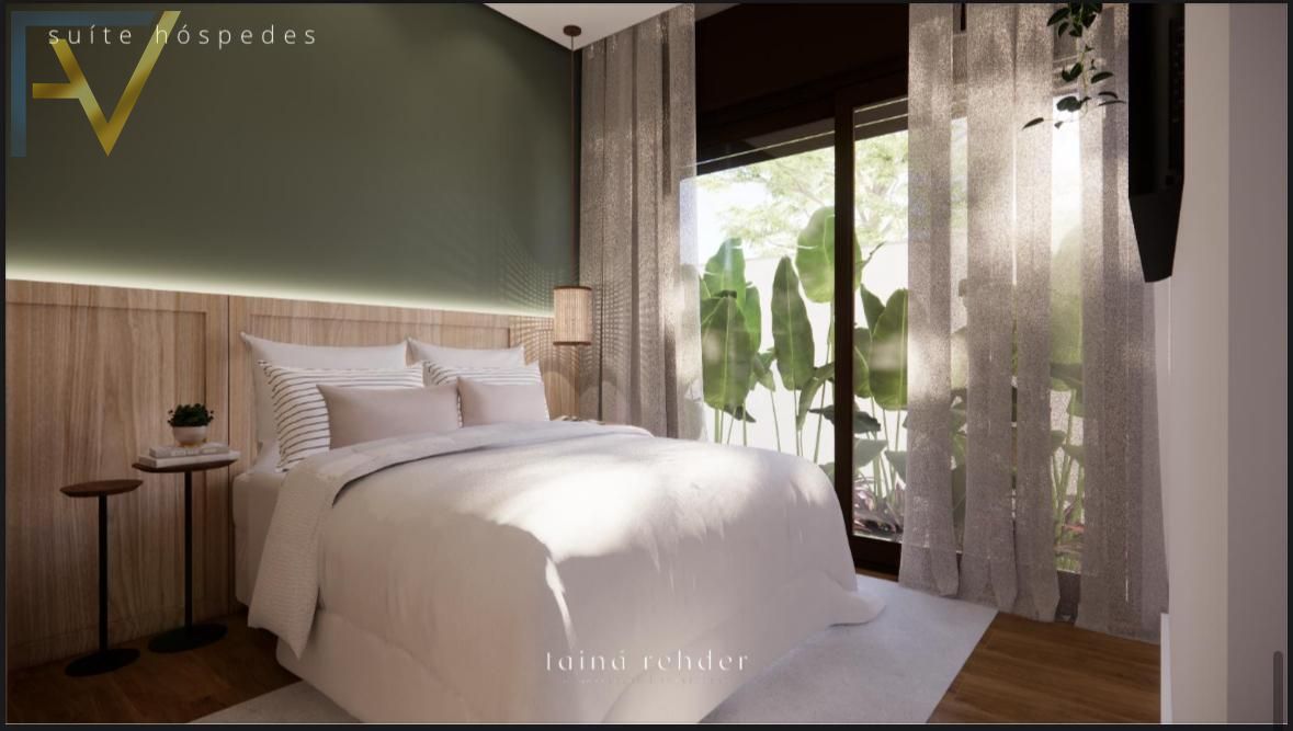 Casa, 3 quartos, 230 m² - Foto 21