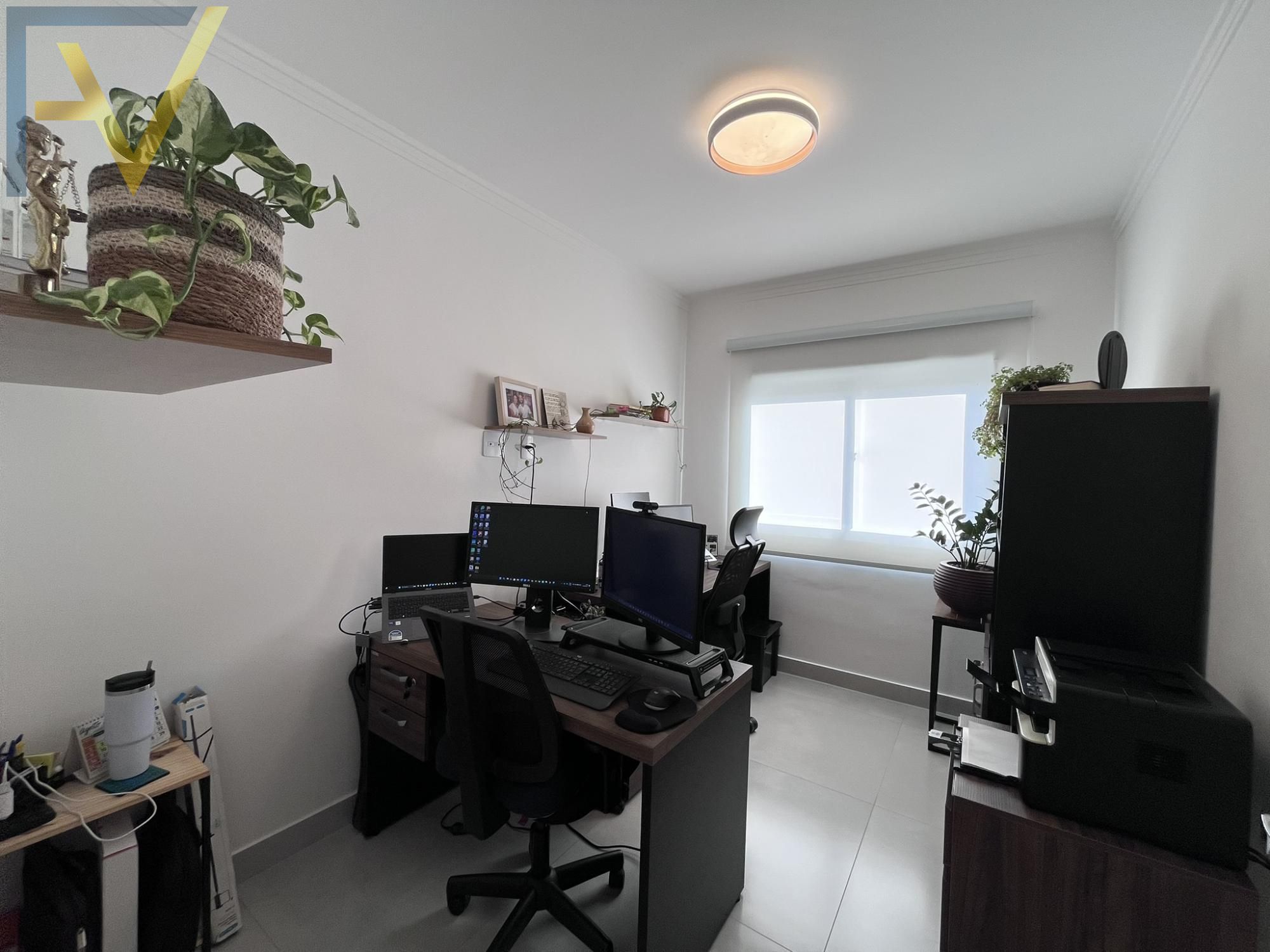 Apartamento, 3 quartos, 66 m² - Foto 12
