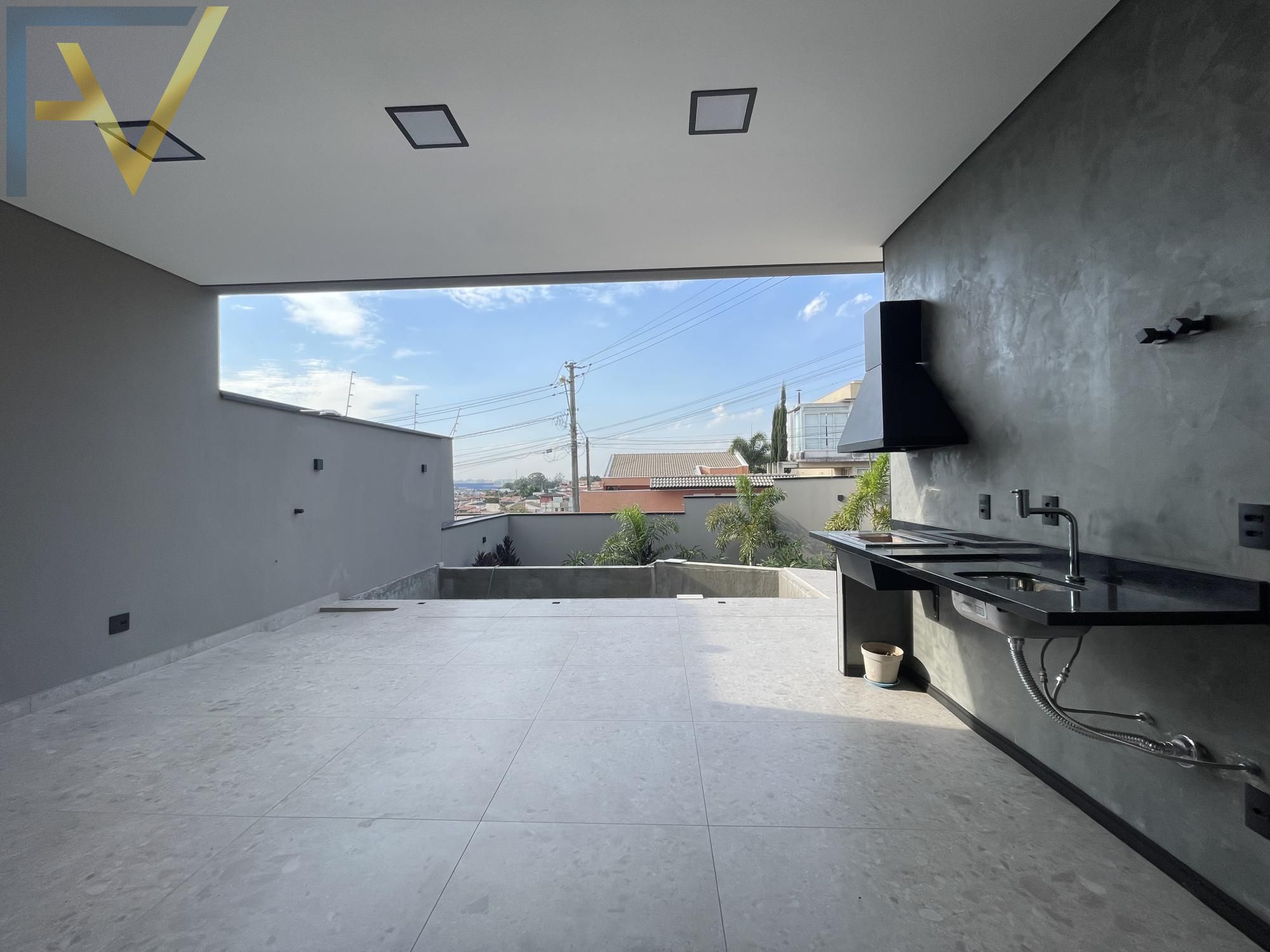 Casa, 3 quartos, 230 m² - Foto 20