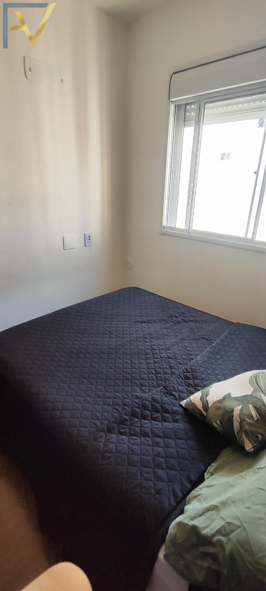 Apartamento, 2 quartos, 47 m² - Foto 16