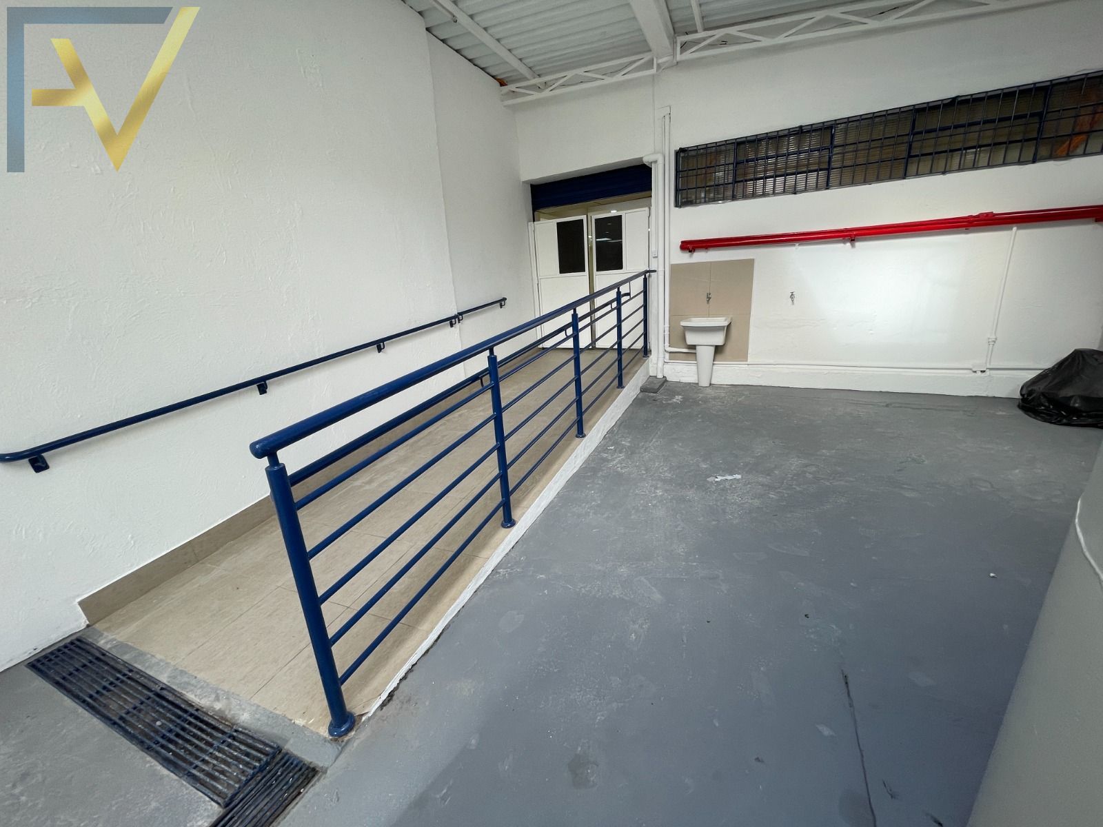 Prédio Inteiro, 799 m² - Foto 21