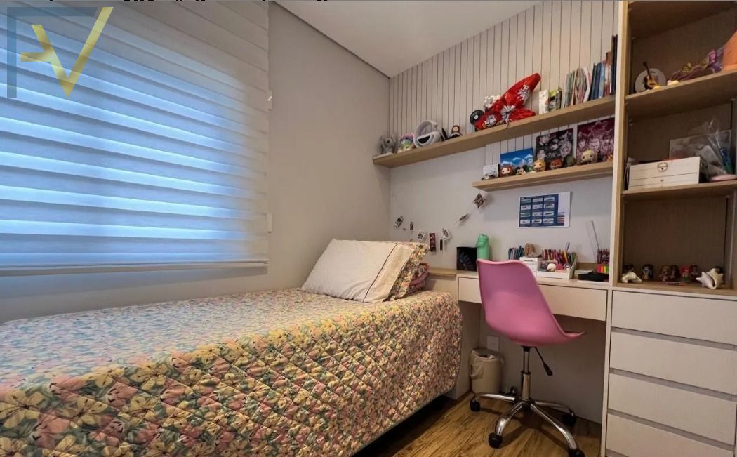 Apartamento, 3 quartos, 101 m² - Foto 18