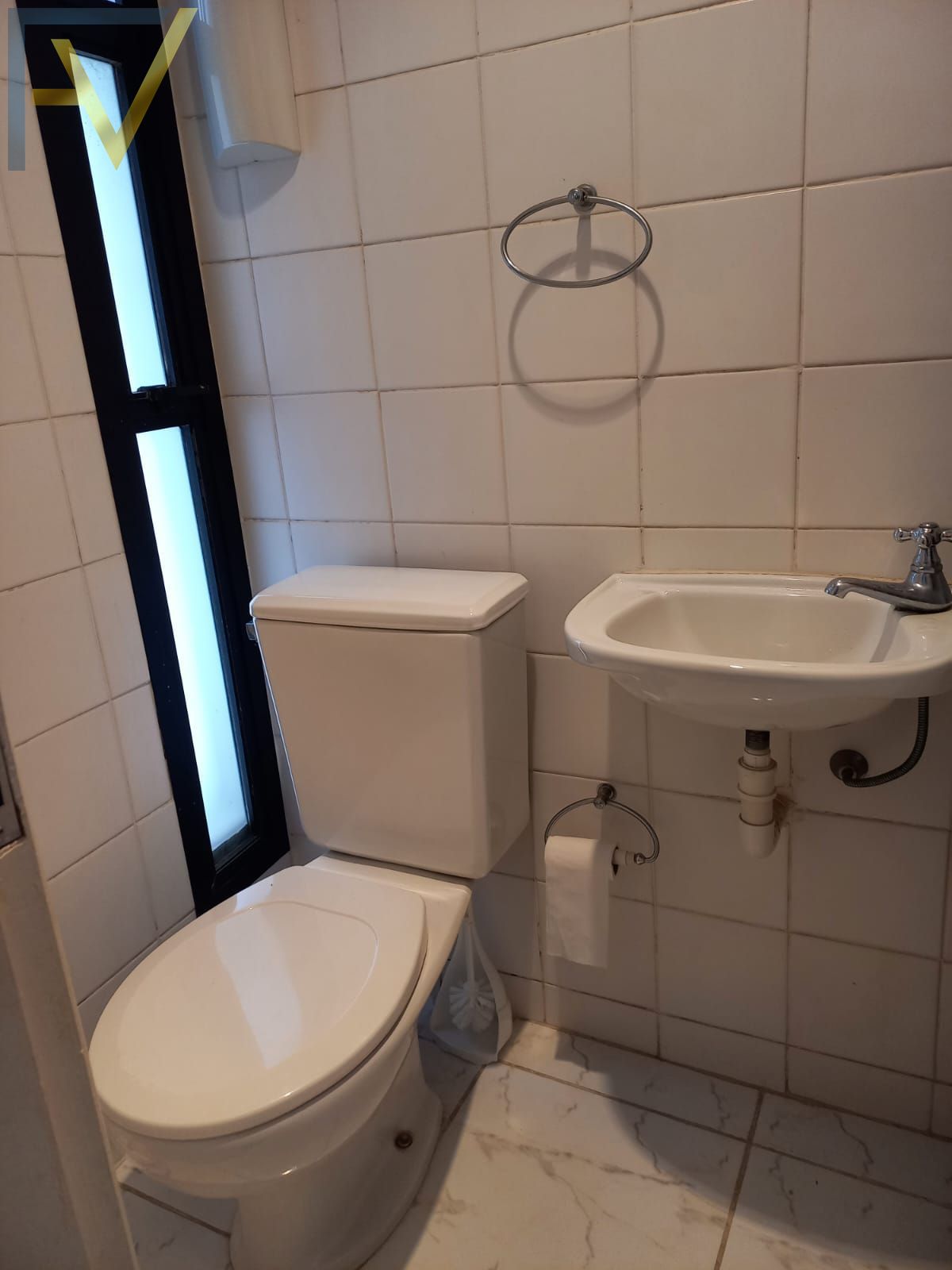 Apartamento, 3 quartos, 93 m² - Foto 17