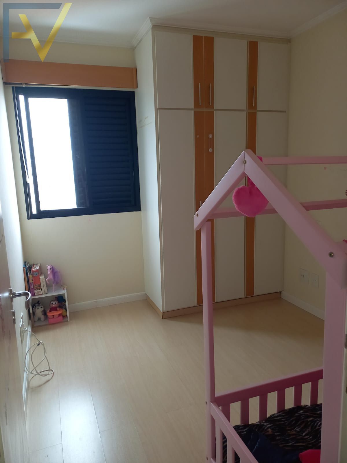 Apartamento, 3 quartos, 93 m² - Foto 10