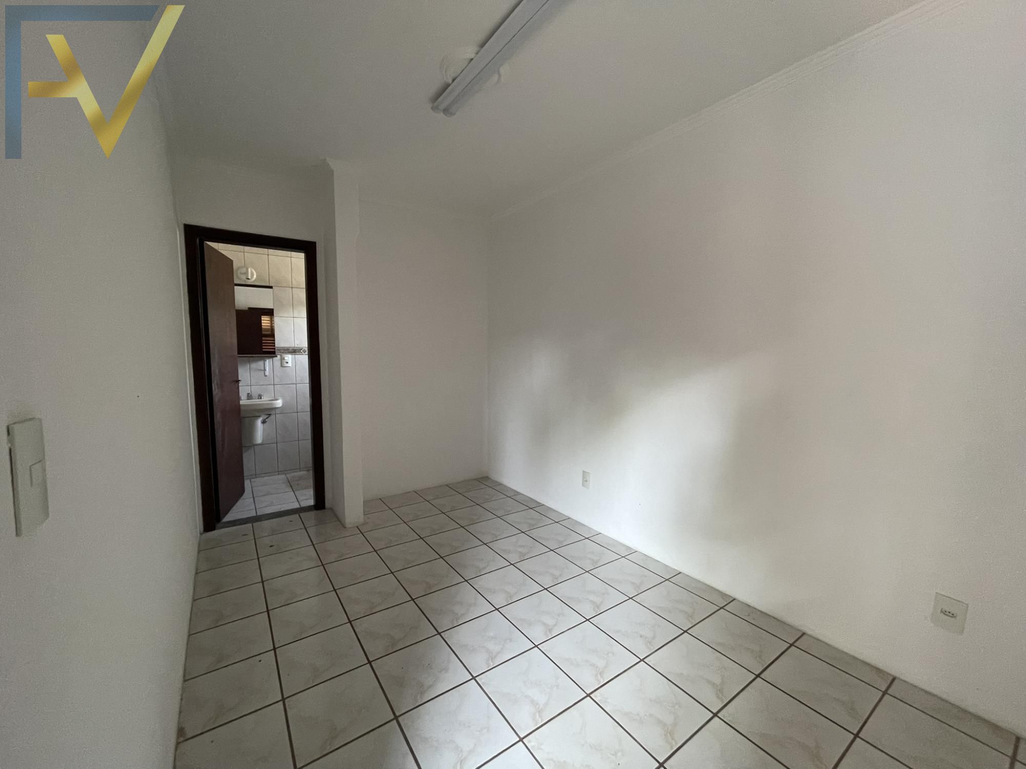 Casa, 4 quartos, 330 m² - Foto 53