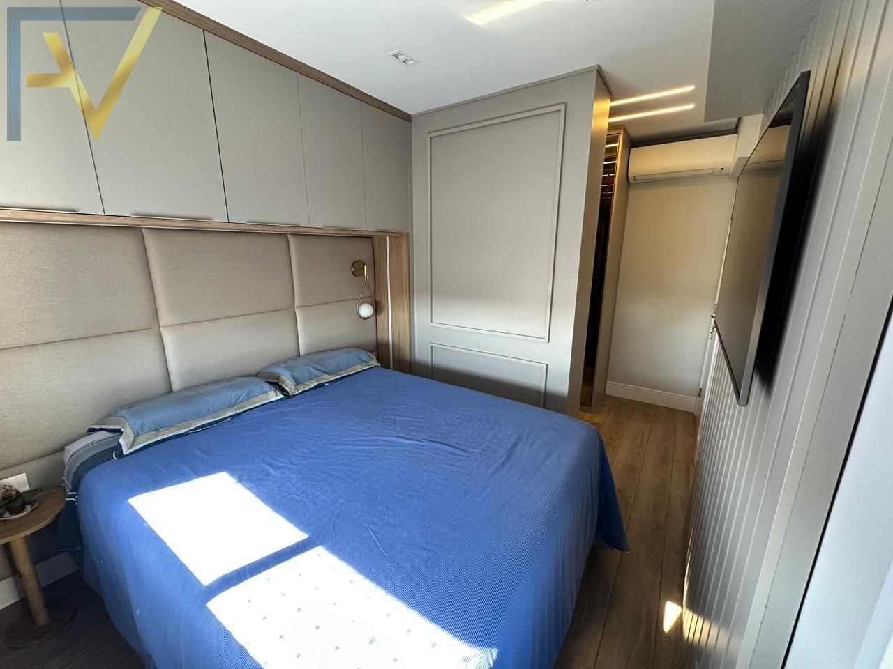 Apartamento, 2 quartos, 83 m² - Foto 14