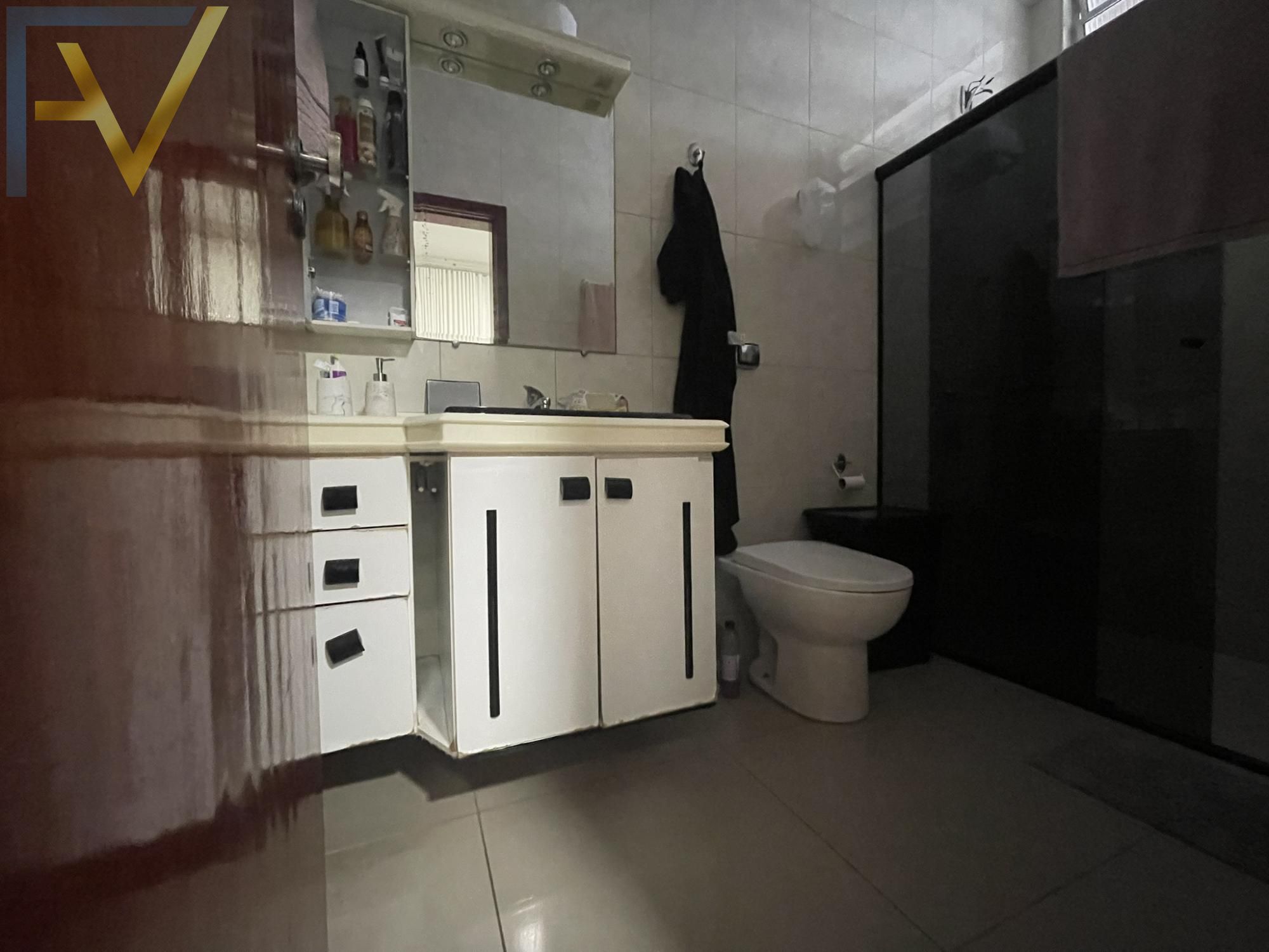 Casa, 3 quartos, 294 m² - Foto 16