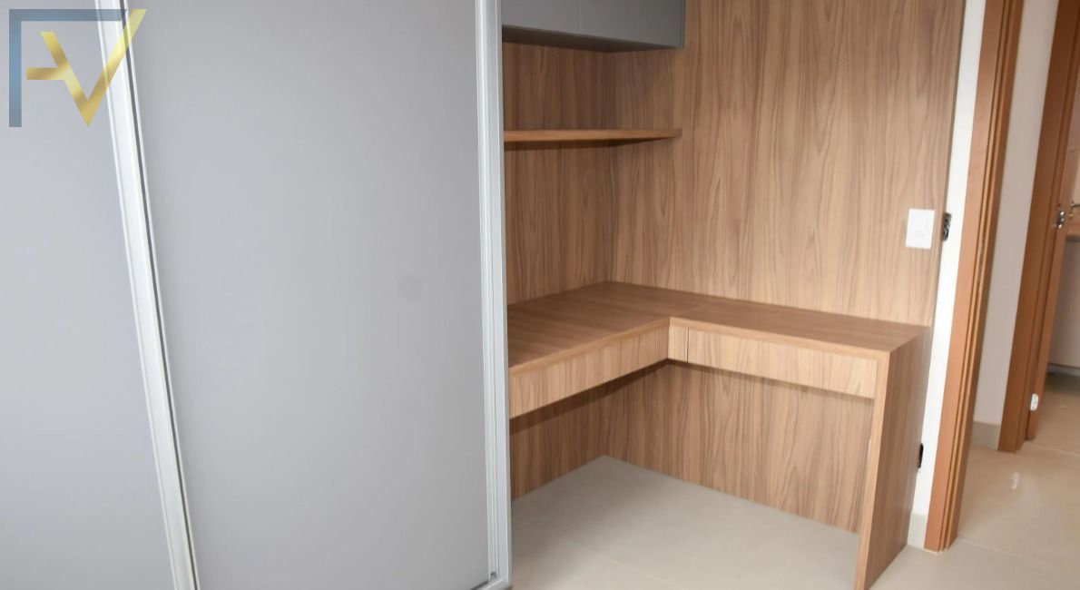 Apartamento, 3 quartos, 110 m² - Foto 26