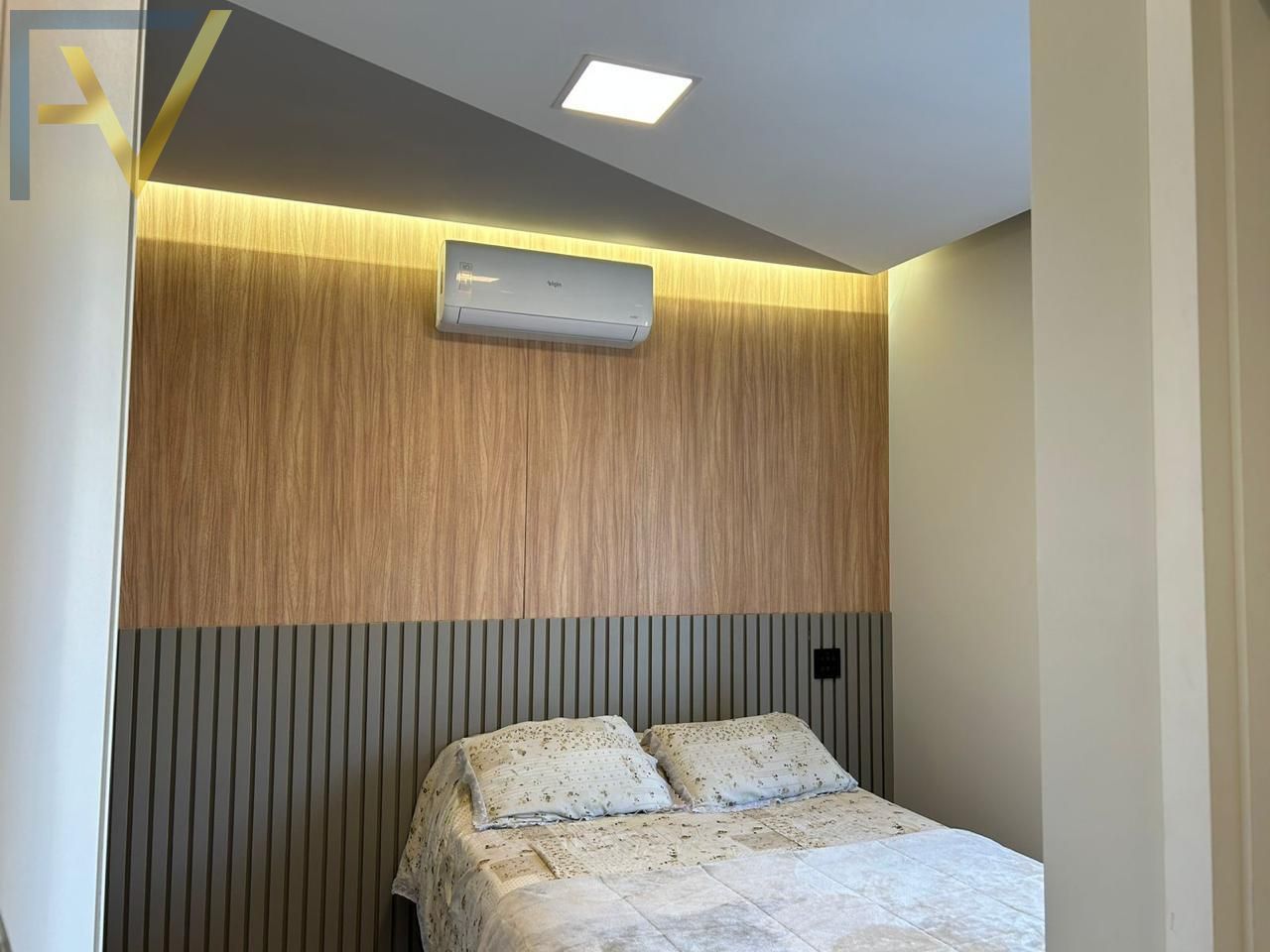 Casa, 3 quartos, 106 m² - Foto 18