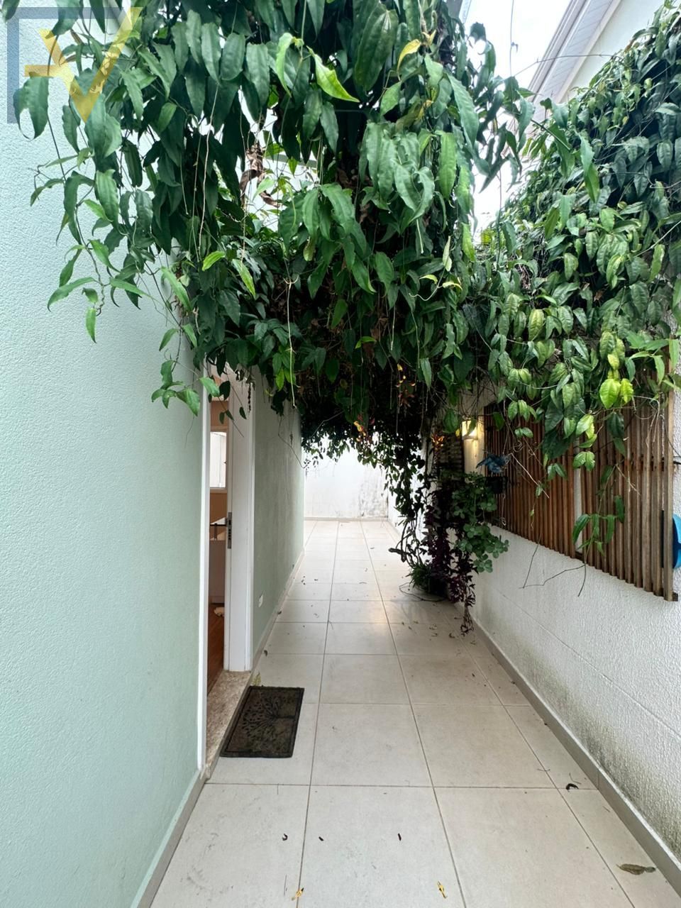 Casa, 3 quartos, 100 m² - Foto 8
