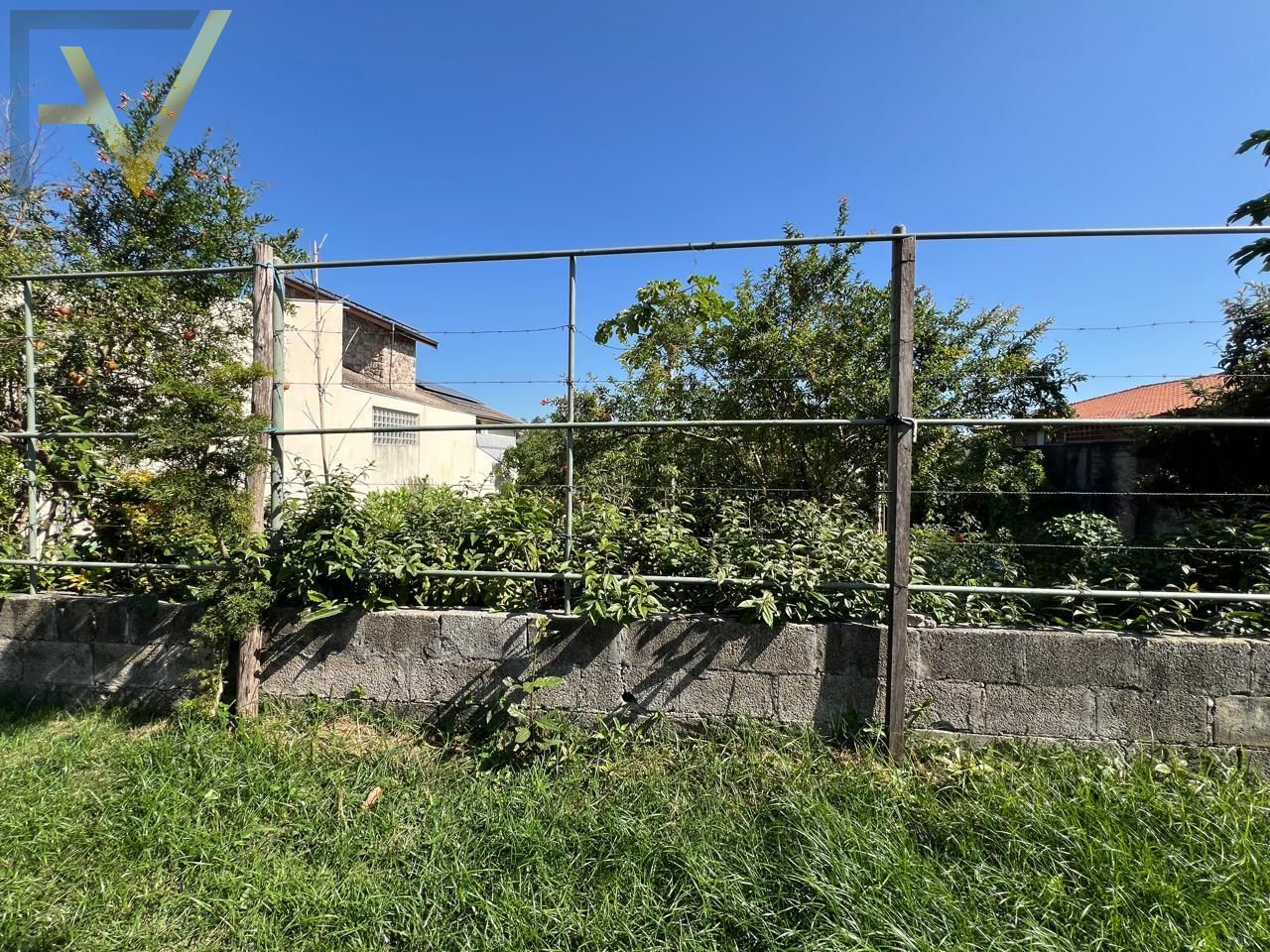 Terreno, 395 m² - Foto 2