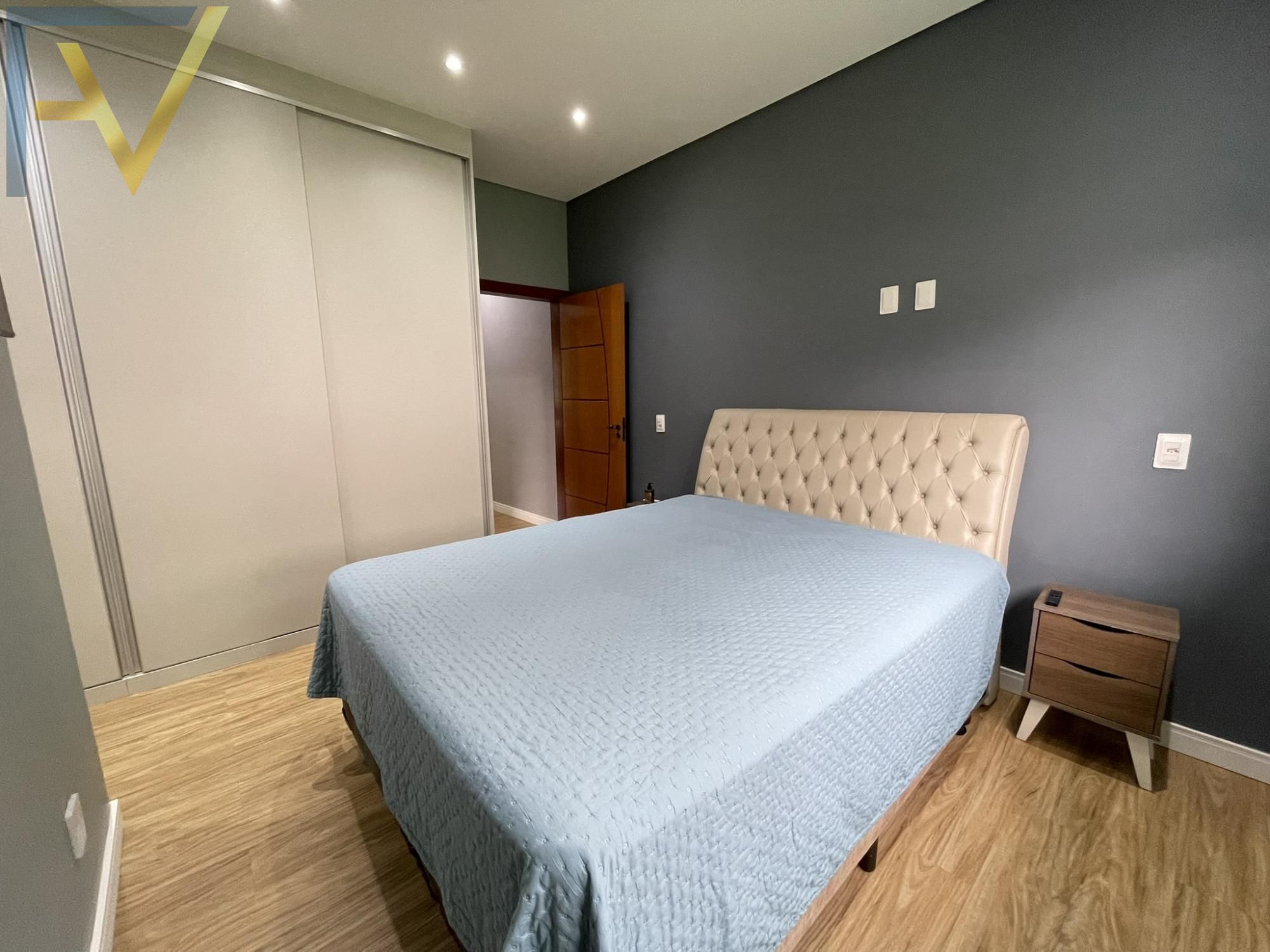 Casa, 3 quartos, 160 m² - Foto 12