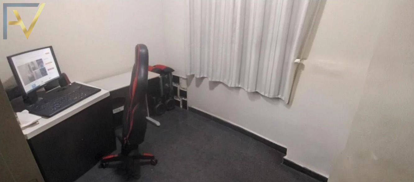 Casa, 4 quartos, 191 m² - Foto 13