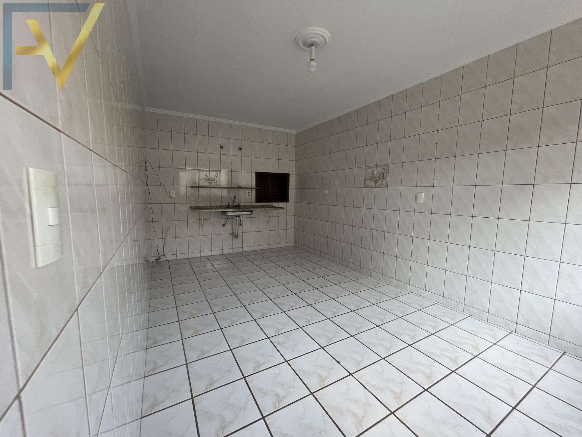 Casa, 4 quartos, 330 m² - Foto 51