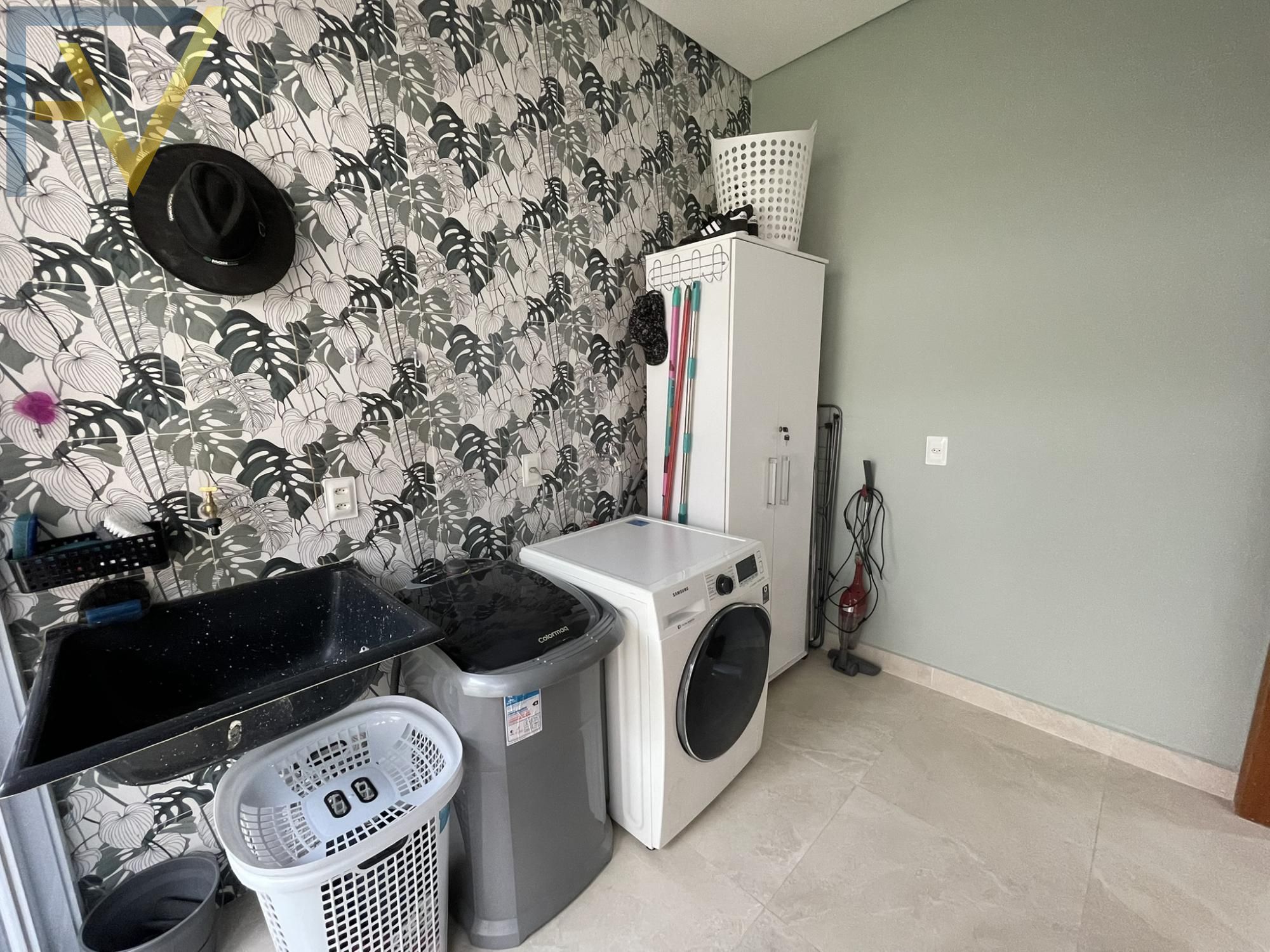 Casa, 3 quartos, 160 m² - Foto 22