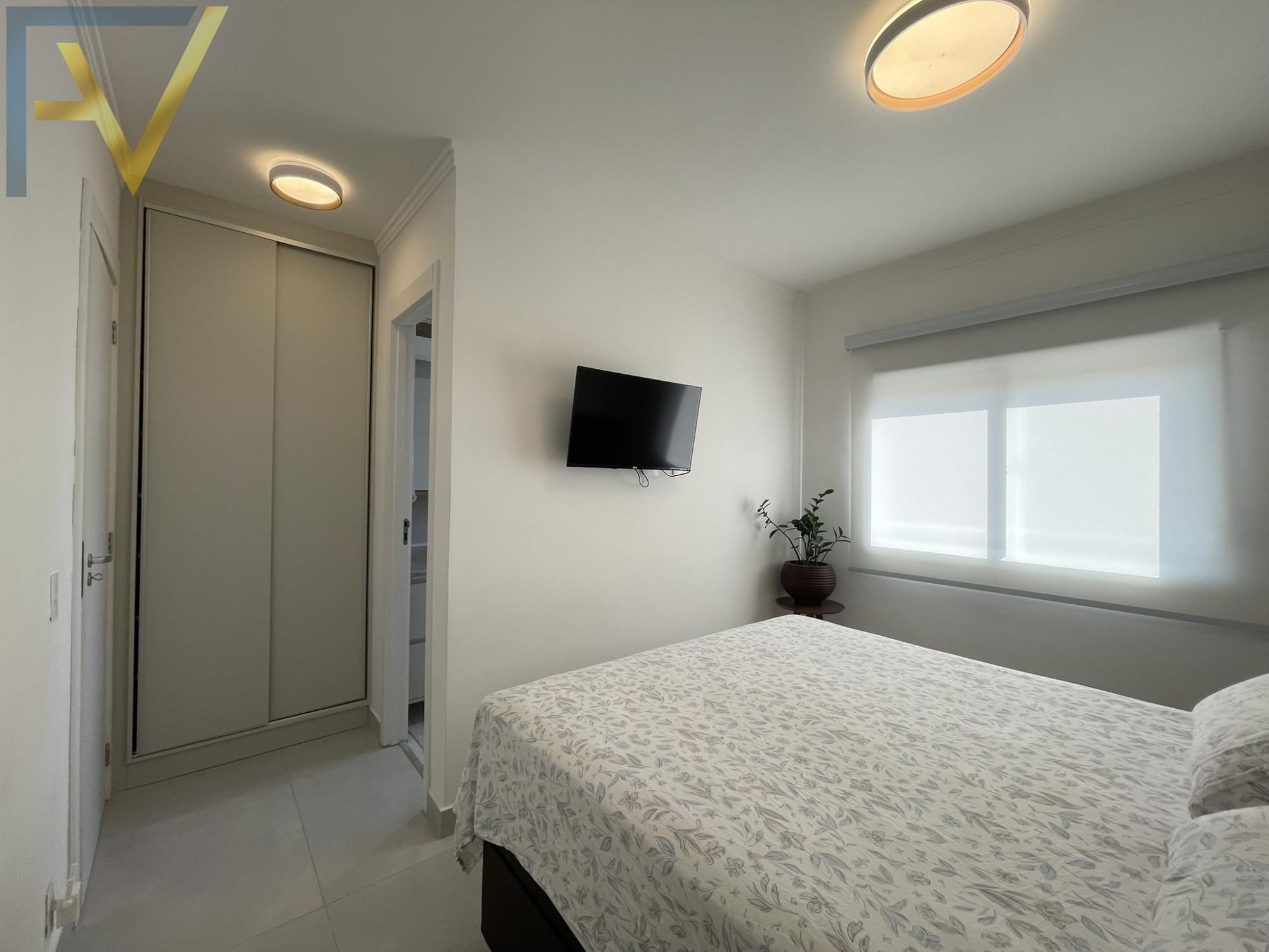 Apartamento, 3 quartos, 66 m² - Foto 16