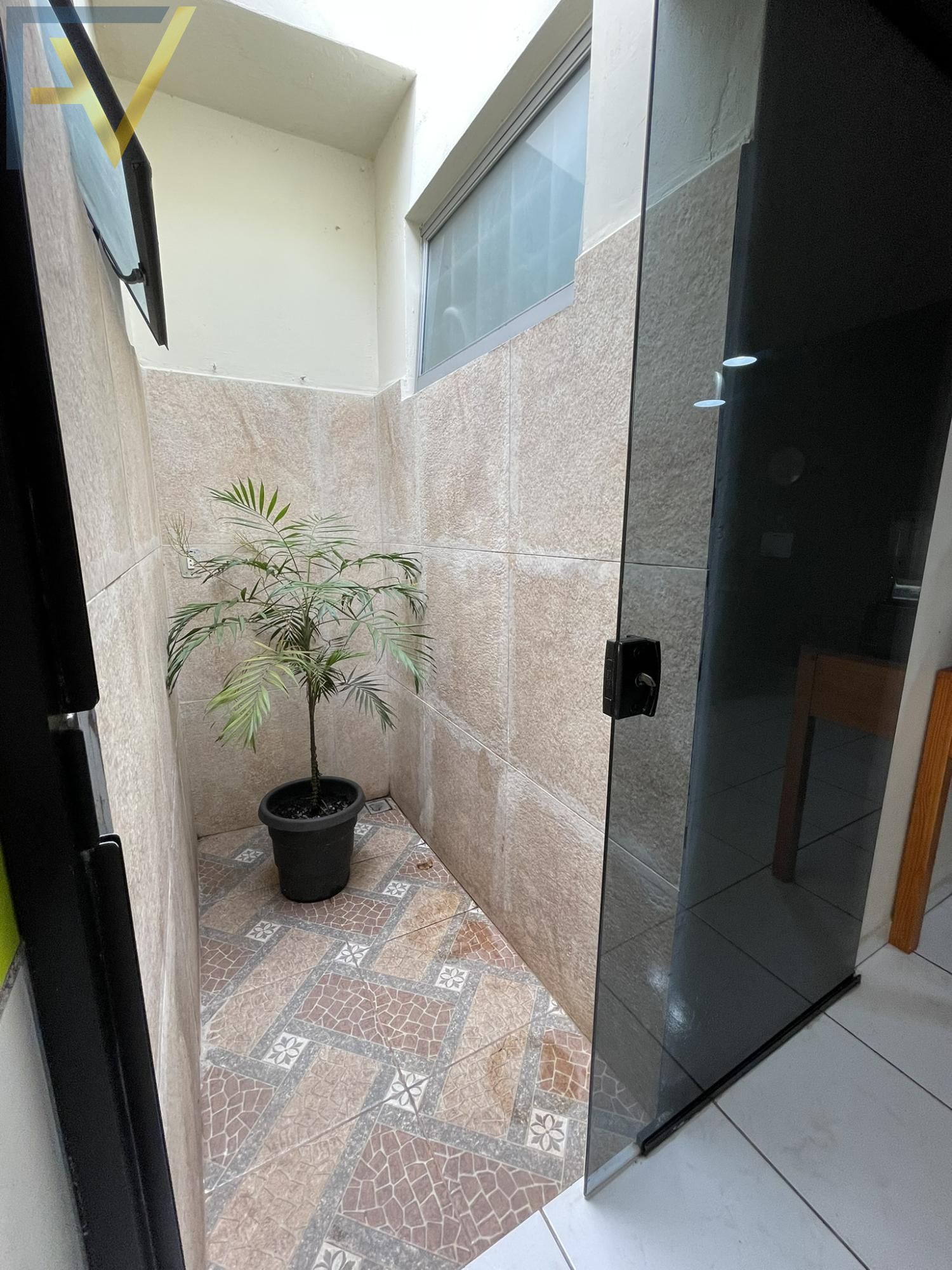 Casa, 3 quartos, 184 m² - Foto 25