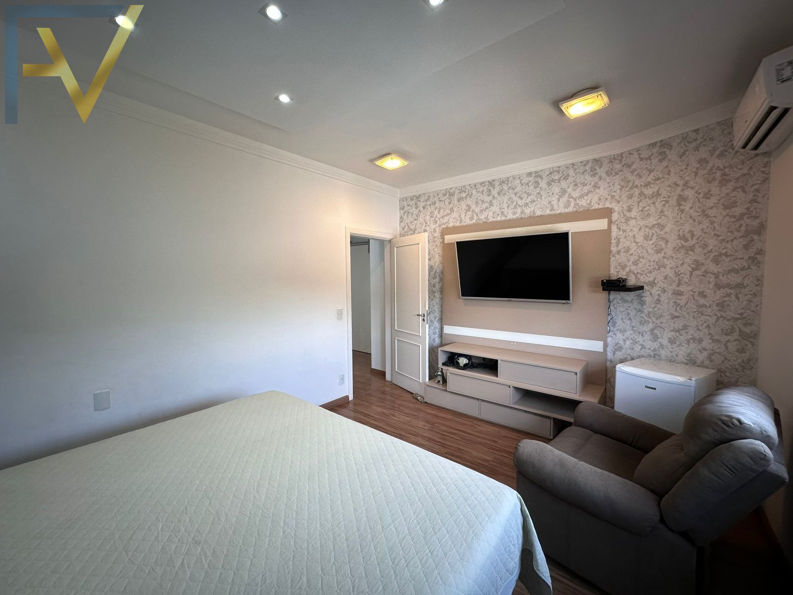Casa, 3 quartos, 476 m² - Foto 14