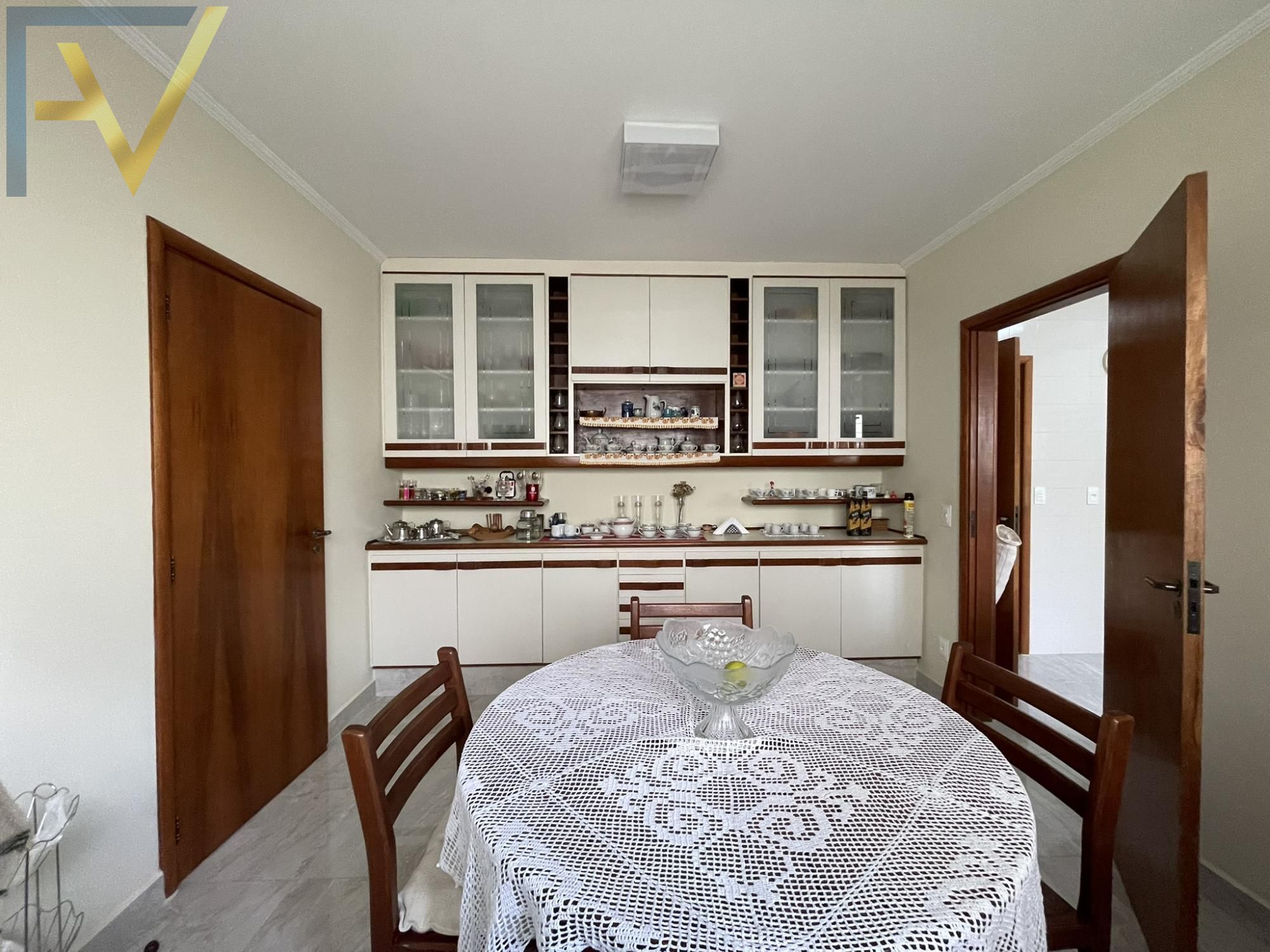 Casa, 6 quartos, 596 m² - Foto 16