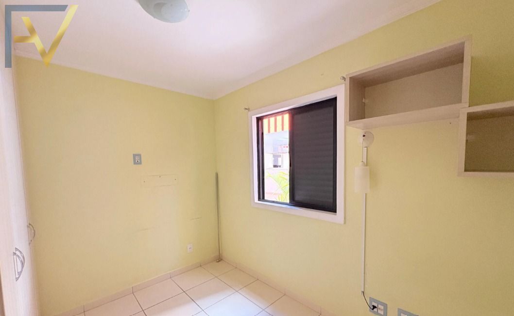 Apartamento, 3 quartos, 93 m² - Foto 21