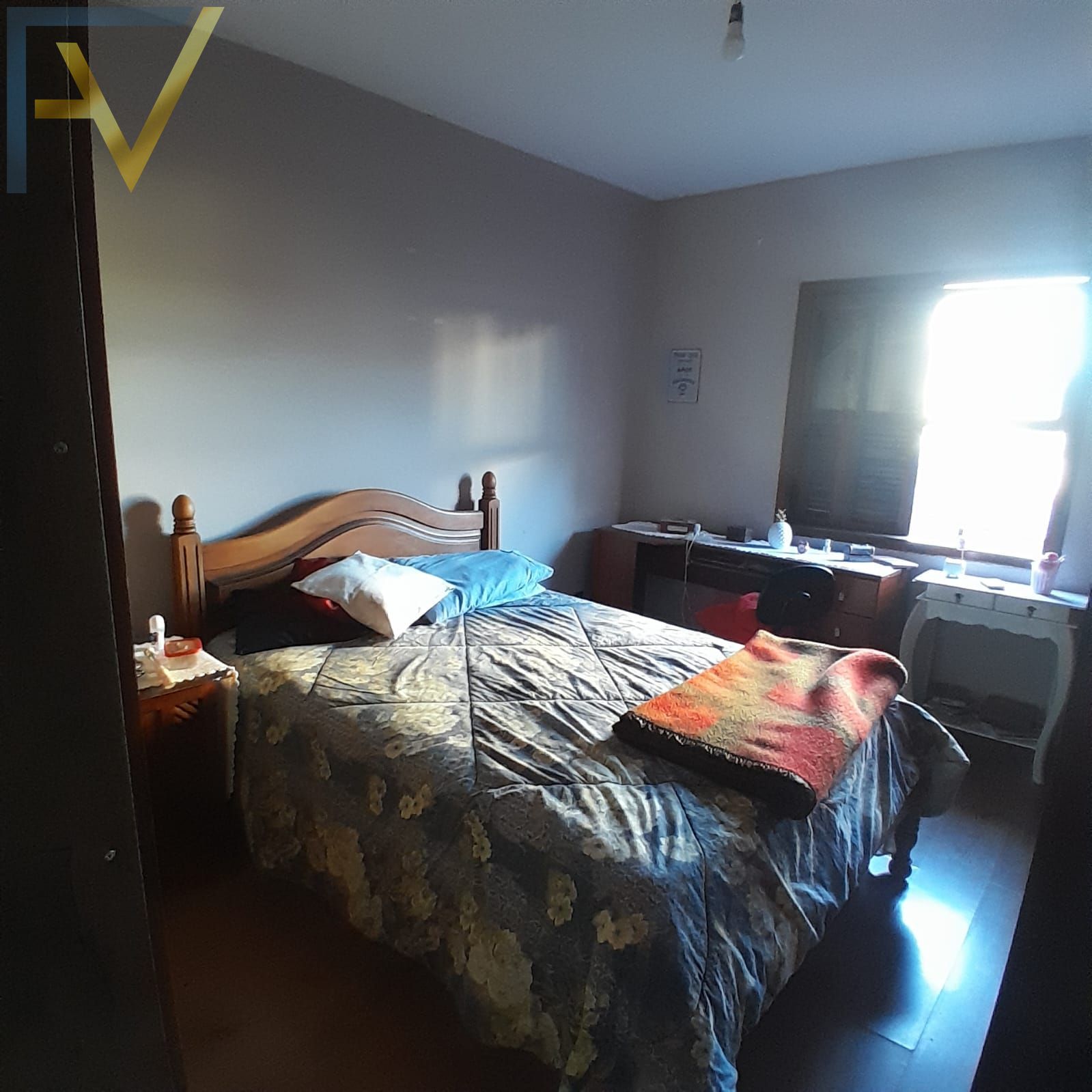 Casa, 4 quartos, 193 m² - Foto 13