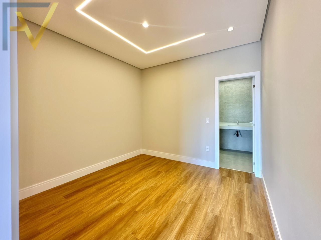 Casa, 3 quartos, 300 m² - Foto 25