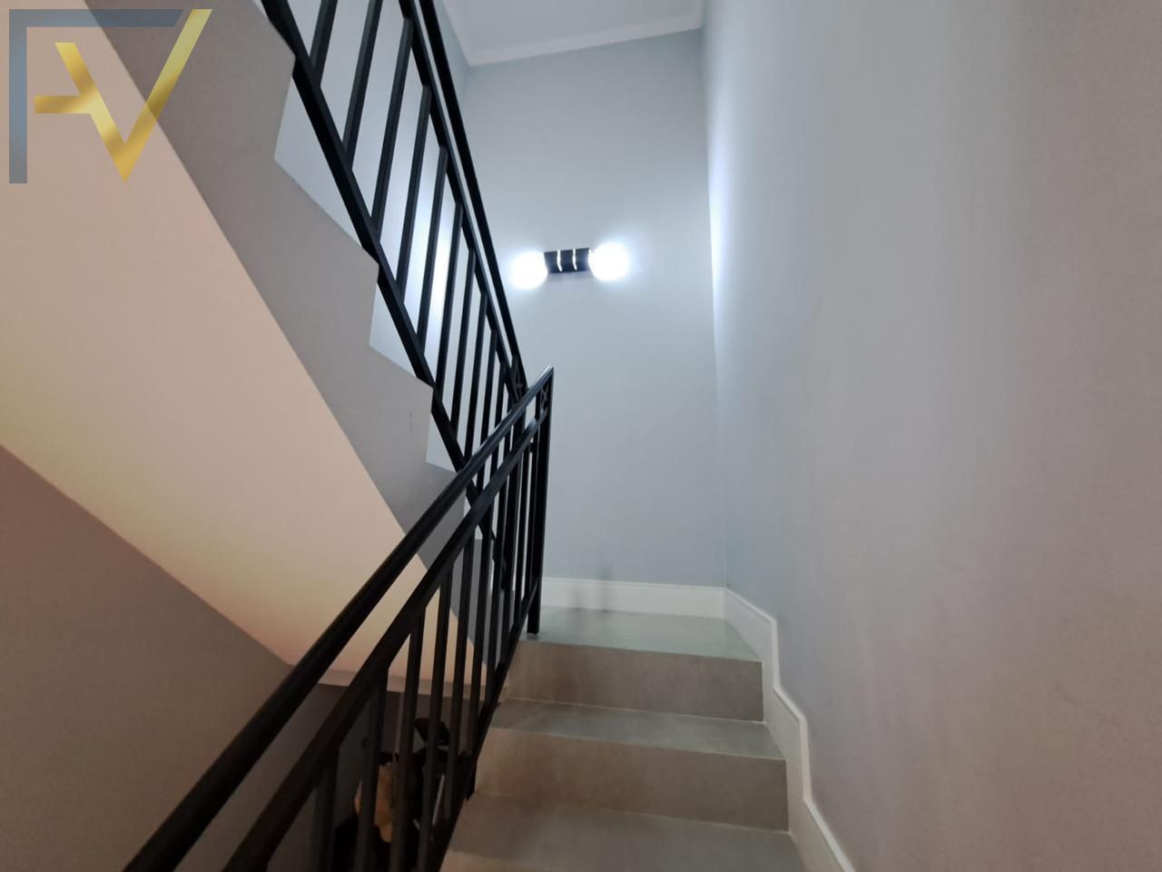Casa, 4 quartos, 261 m² - Foto 20