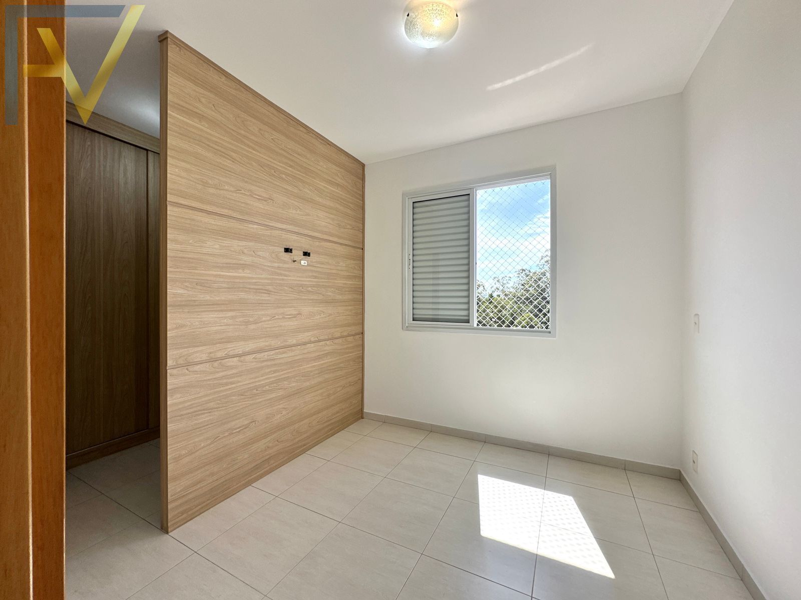 Apartamento, 3 quartos, 104 m² - Foto 15