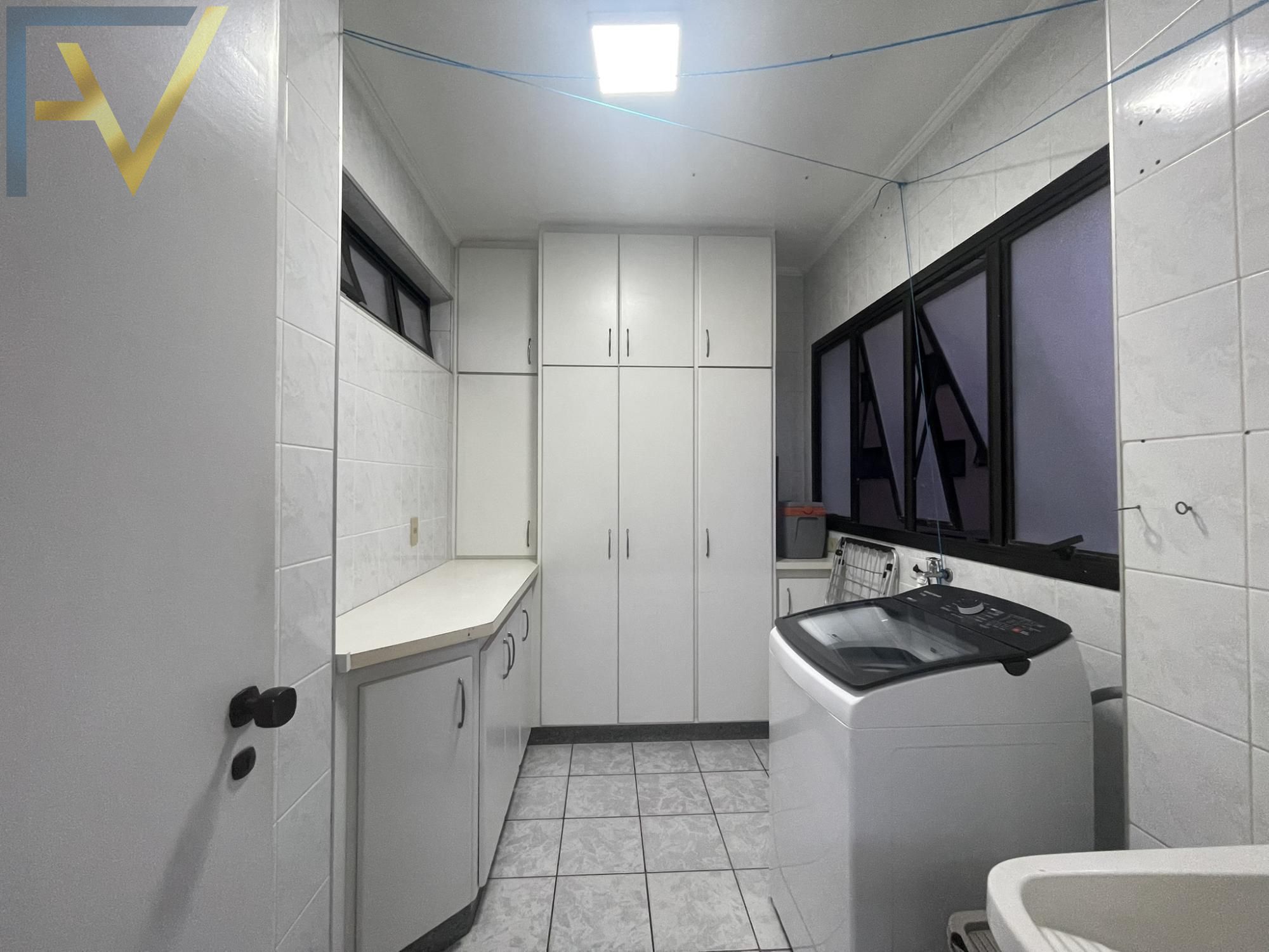 Apartamento, 4 quartos, 157 m² - Foto 18