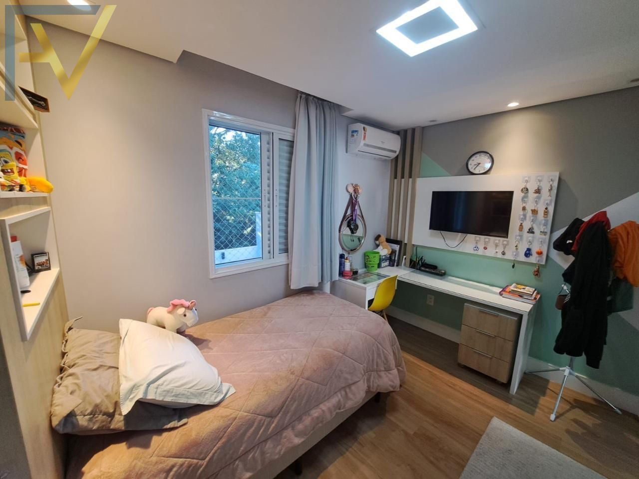 Casa, 4 quartos, 261 m² - Foto 23