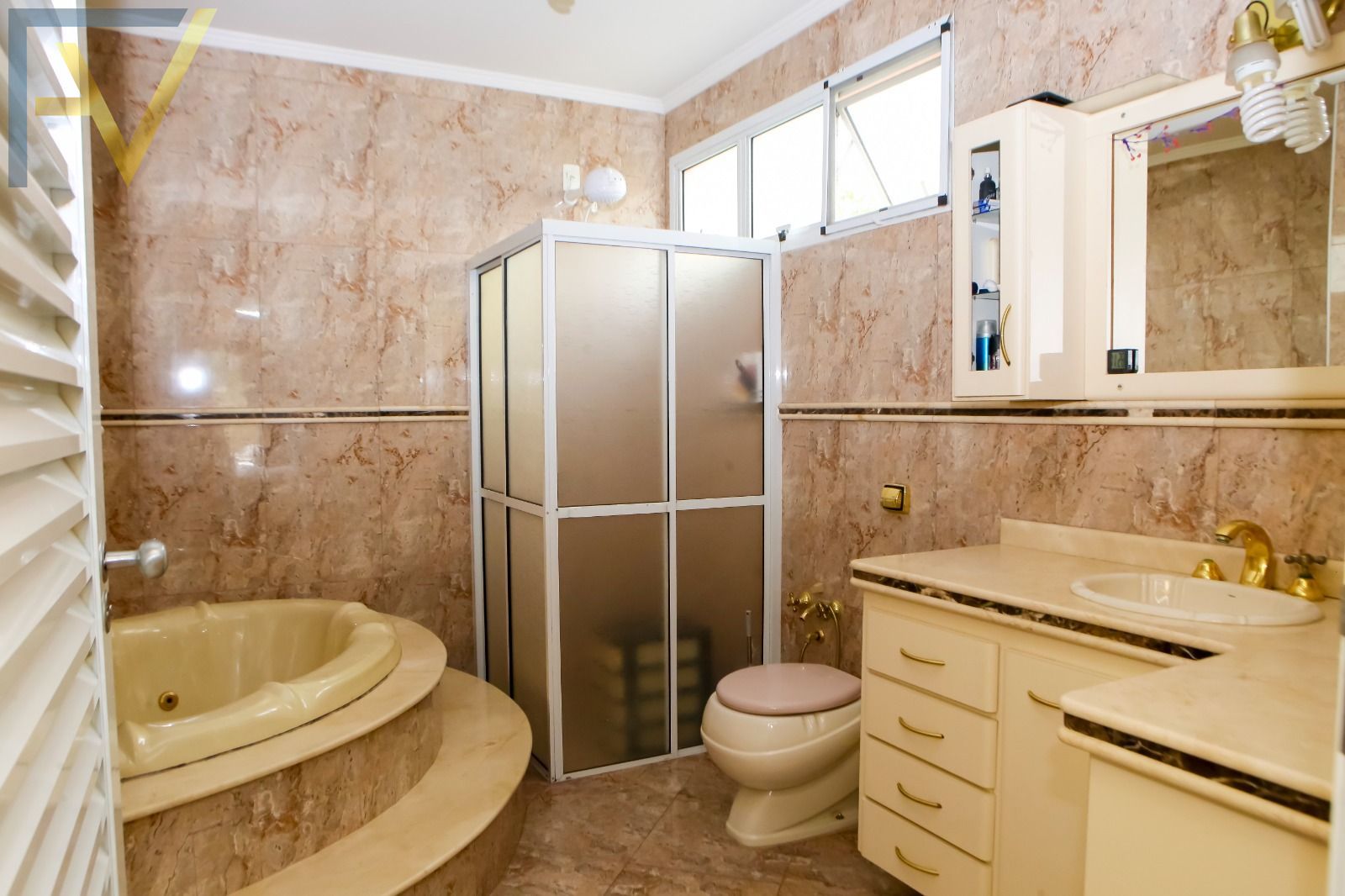 Casa, 4 quartos, 590 m² - Foto 24
