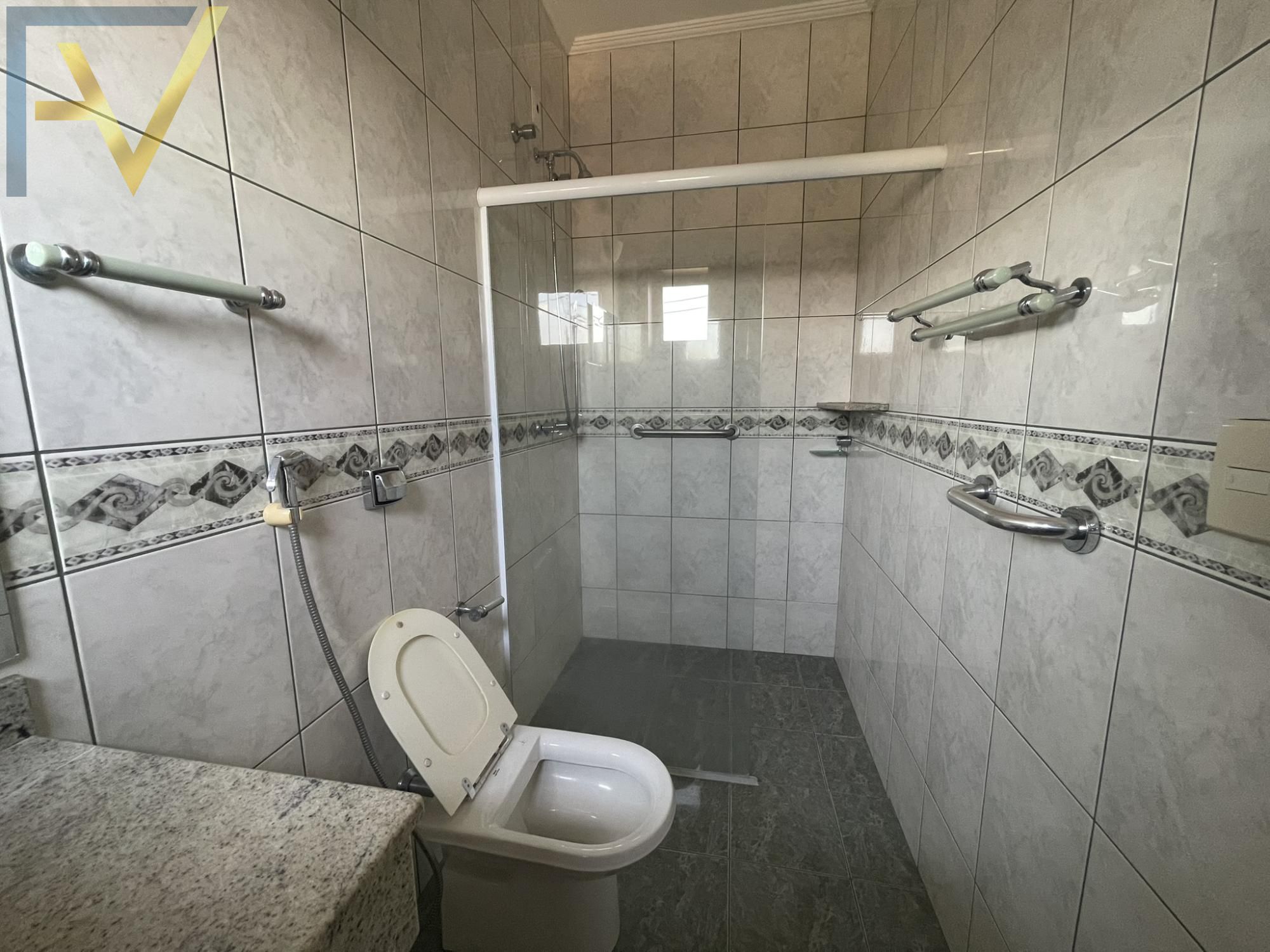 Casa, 4 quartos, 330 m² - Foto 20